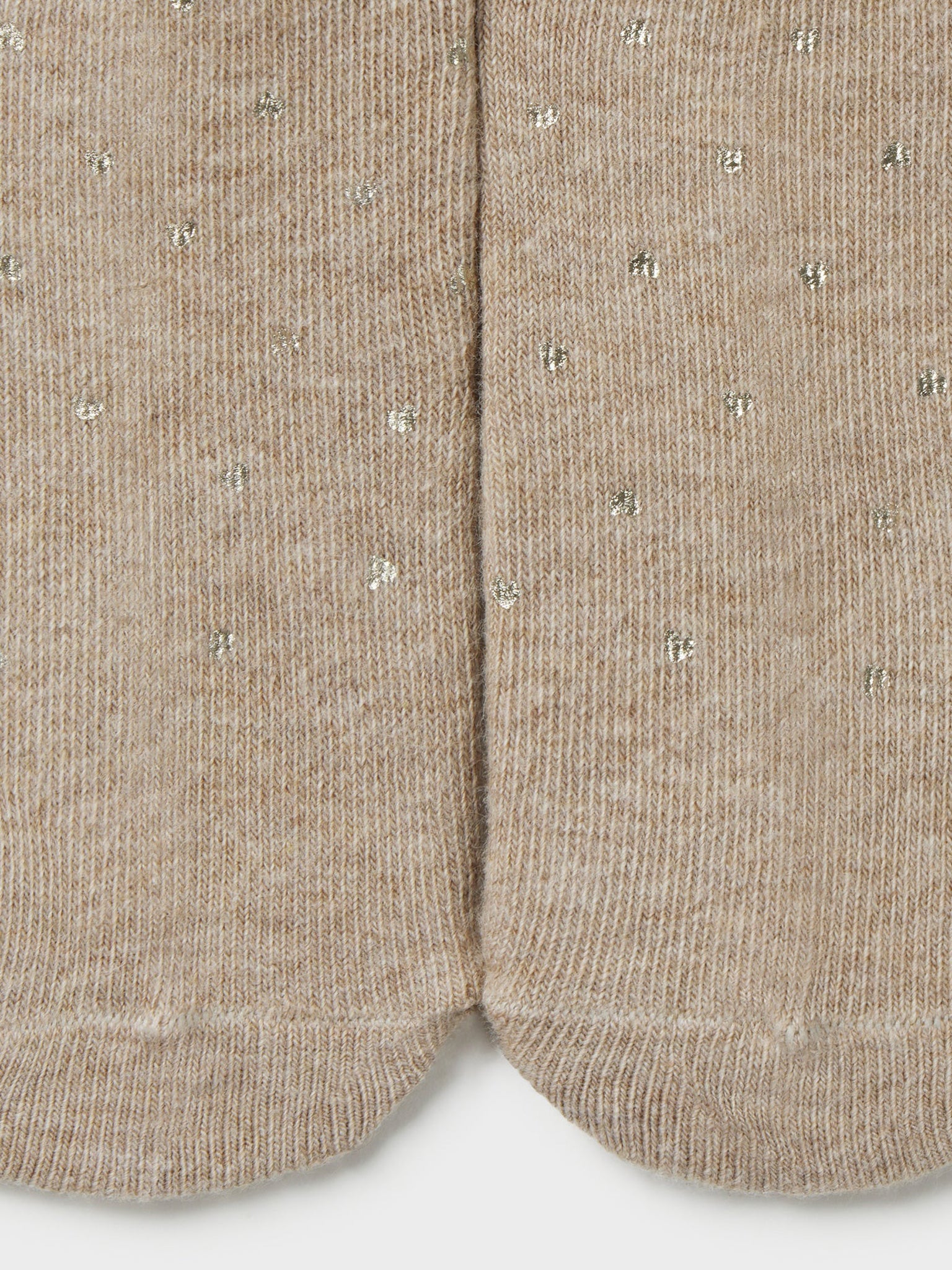 10262211-386_2.jpg