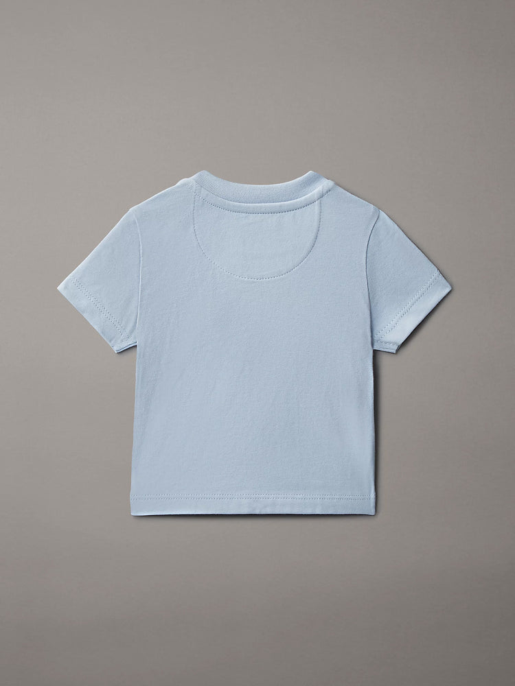 Βρεφική μπλούζα μακό | LVCKSJA52BC1O