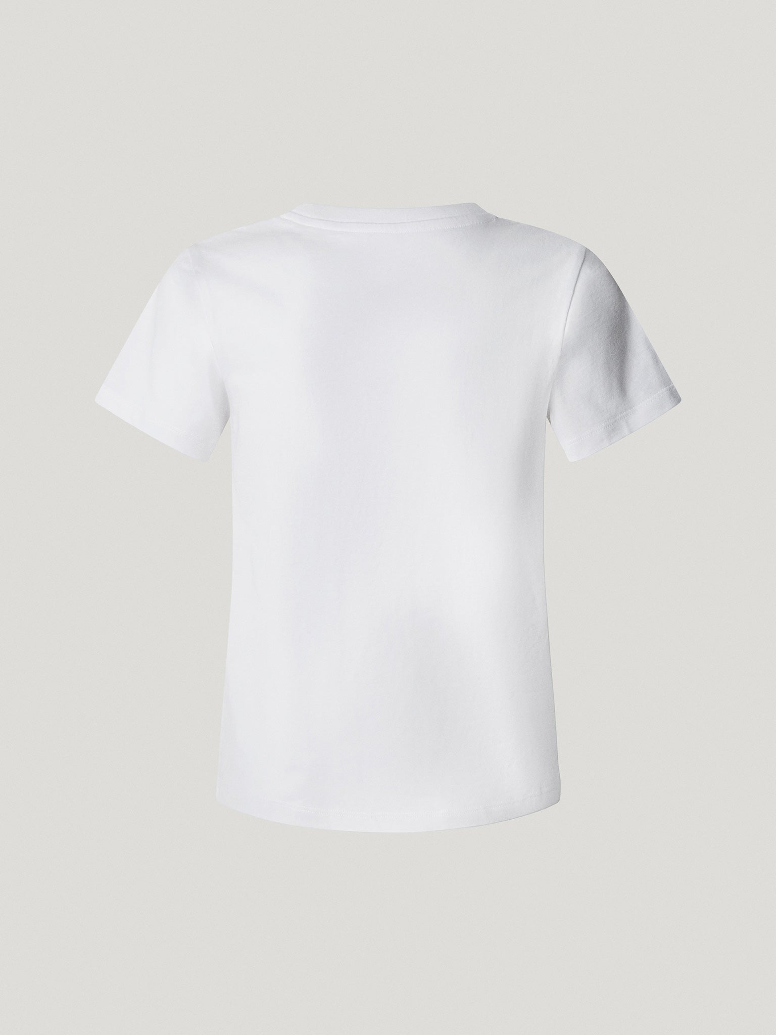 Γυναικείο t-shirt PL506113800 | PL506113800