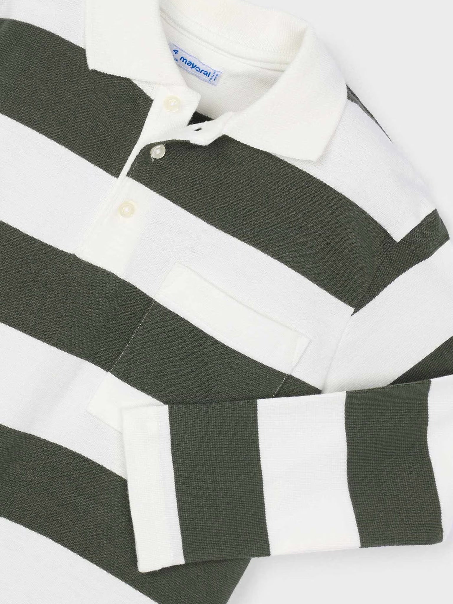 Παιδικό polo | 15-04119-014