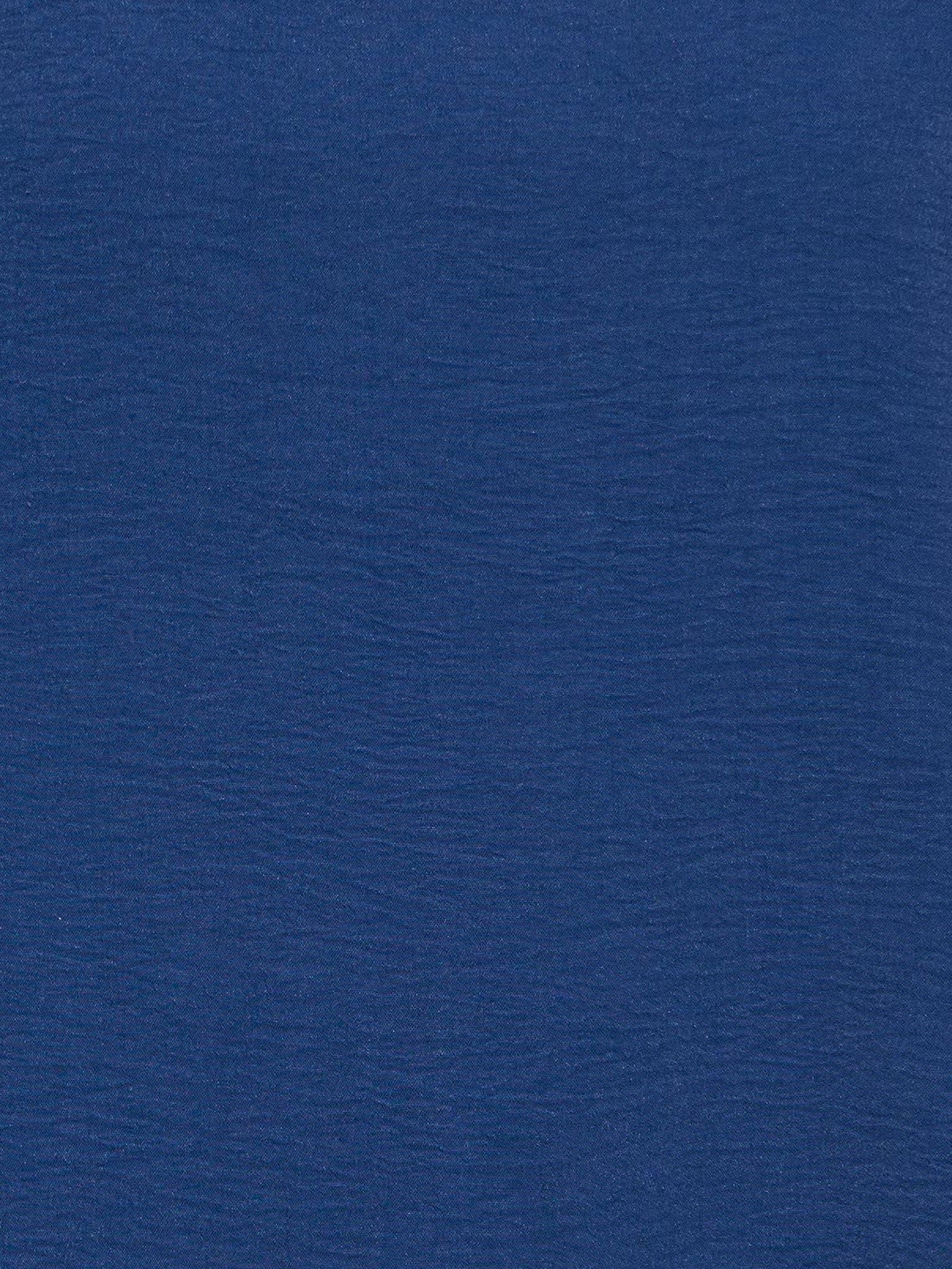 Γυναικεία μπλούζα | 20816338