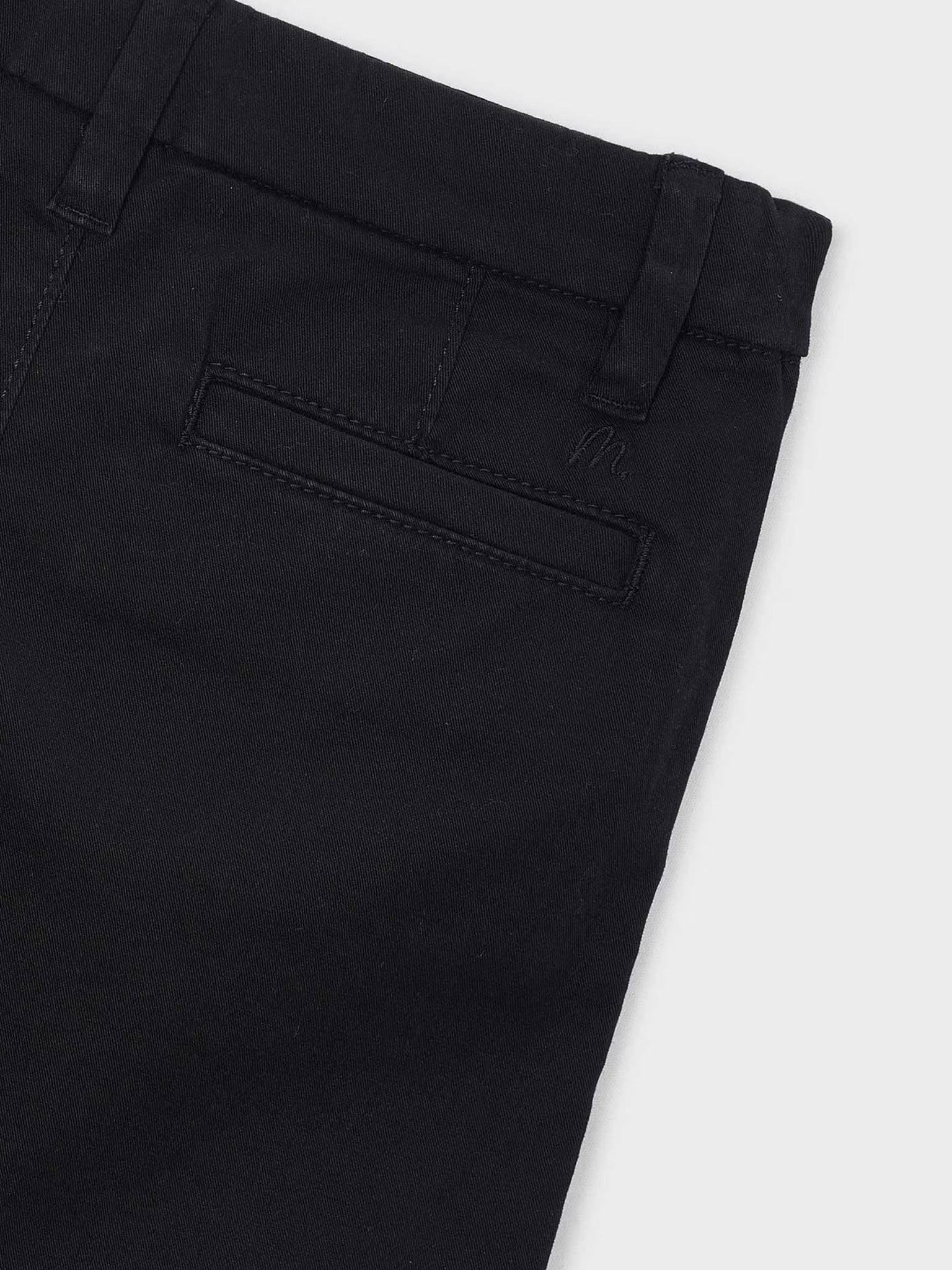 Παιδική βερμούδα chinos 26-00202-036 | 26-00202-036