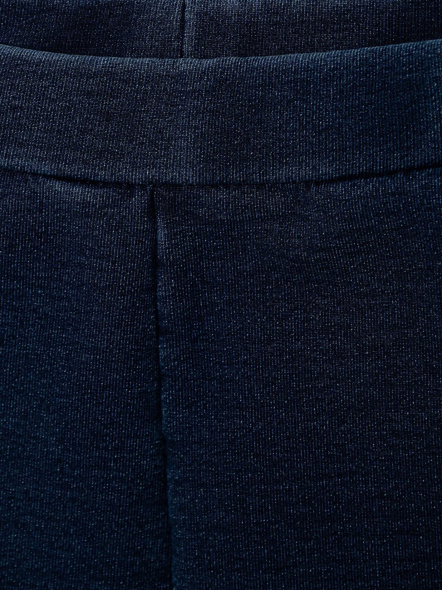 Βρεφικό σετ με παντελόνι A5BG05J1314P8FV | A5BG05J1314P8FV