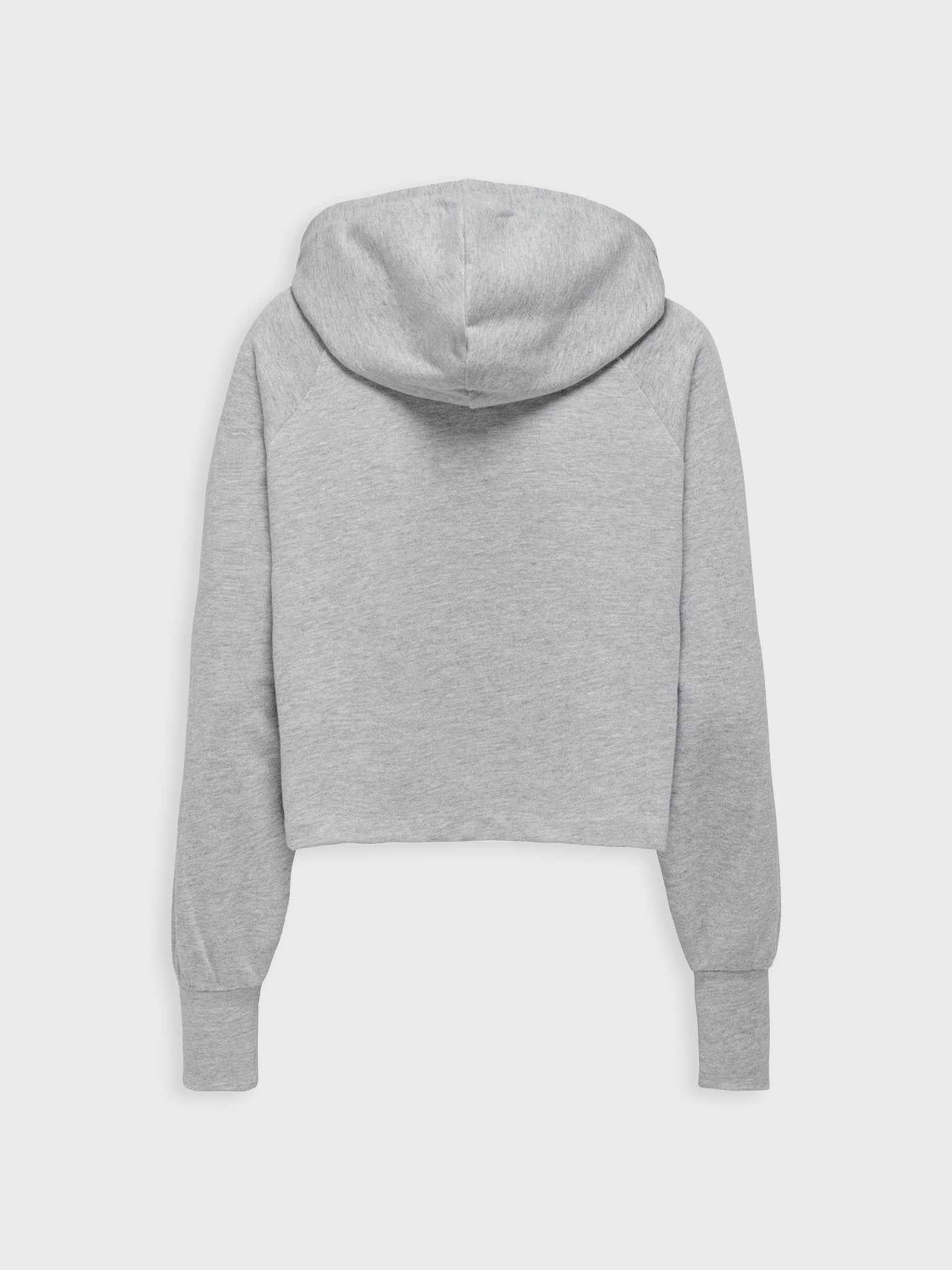ONLY Onlscarlett L/S Hood Ub Swt Ladies Onlscarlett L/S Hood Ub Swt (1 ONLY Onlscarlett L/S Hood Ub Swt Ladies Onlscarlett L/S Hood Ub Swt (1
