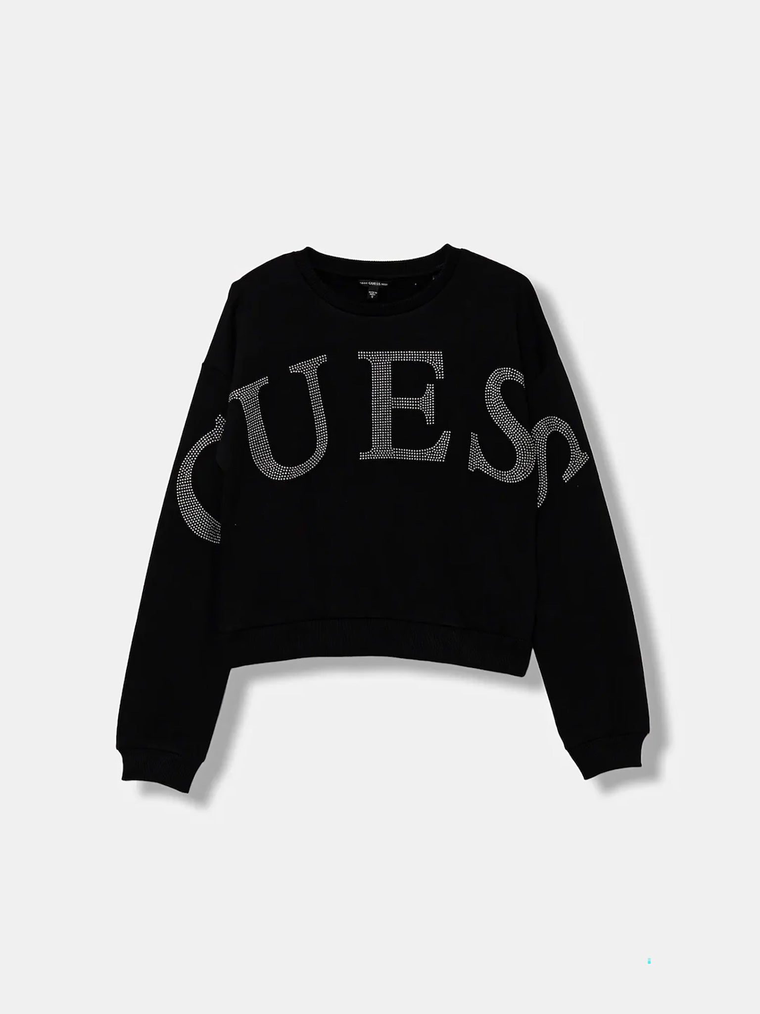 Εφηβική μπλούζα φούτερ J5YQ09KAV34JTMU | J5YQ09KAV34JTMU