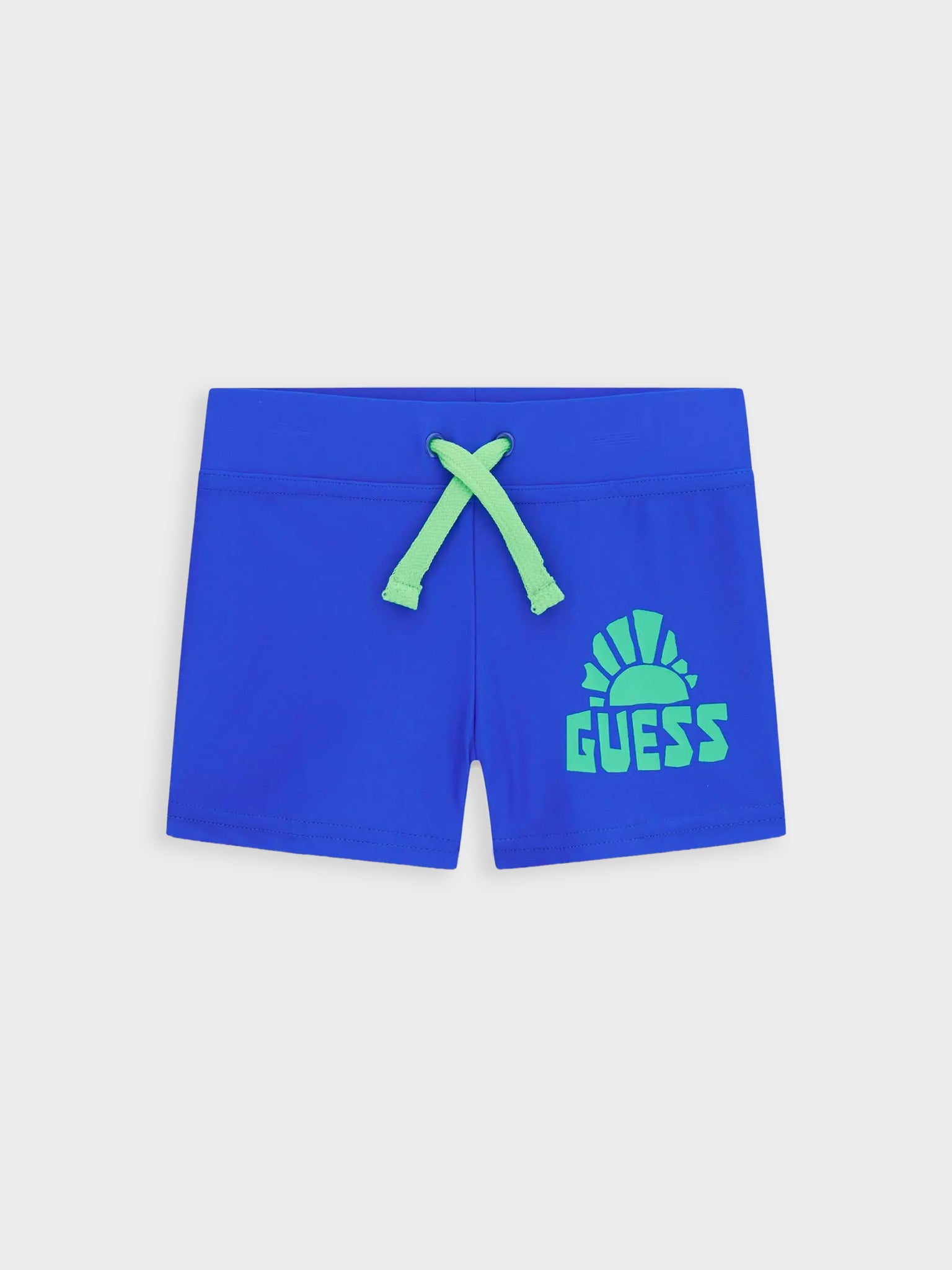 Παιδικό μαγιό boxer | N6GZ00MC052F474