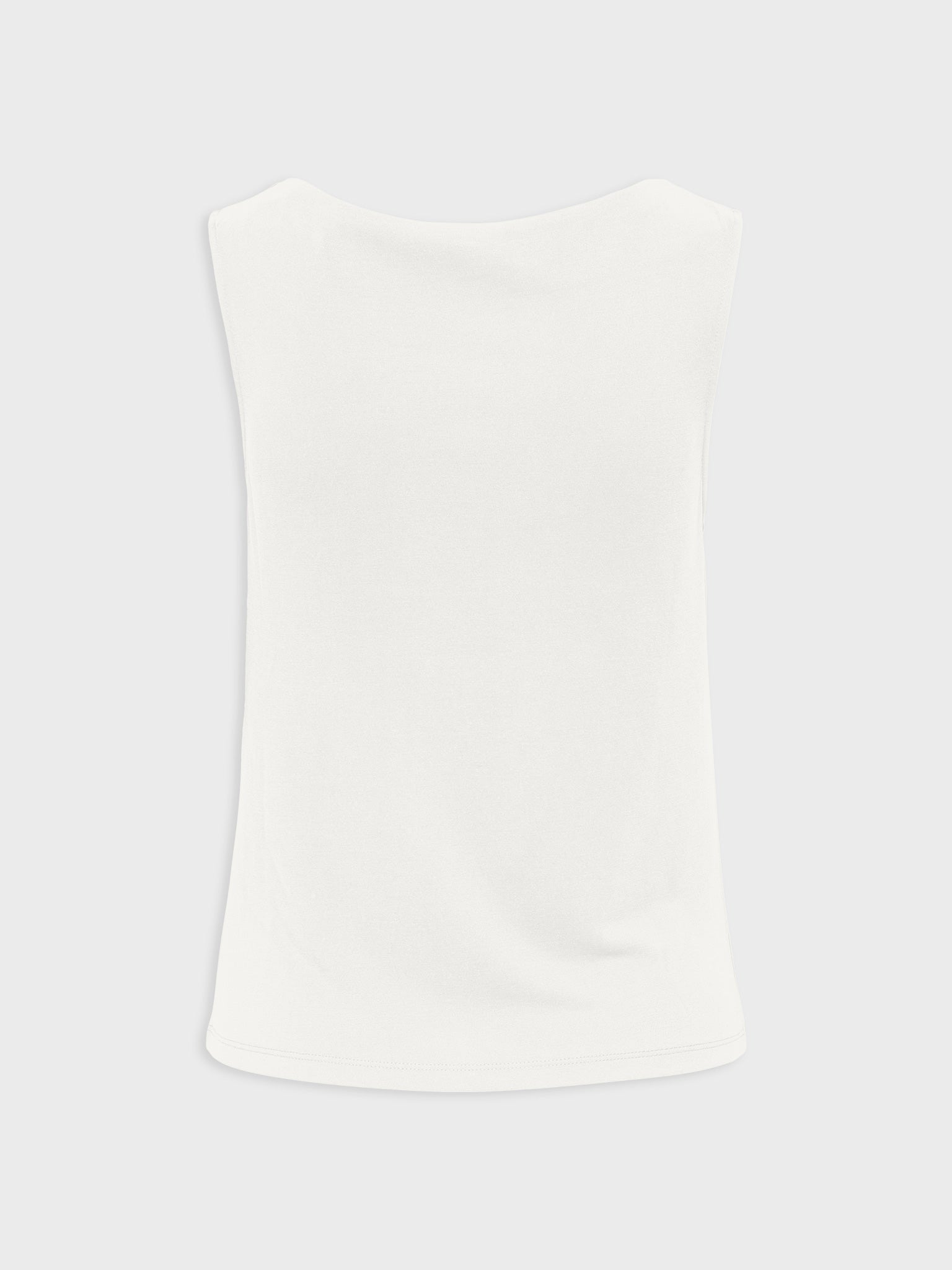 Γυναικεία μπλούζα μακό ONLFREE LIFE S/L DRAPING NECK TOP JRS 15351020 | 15351020