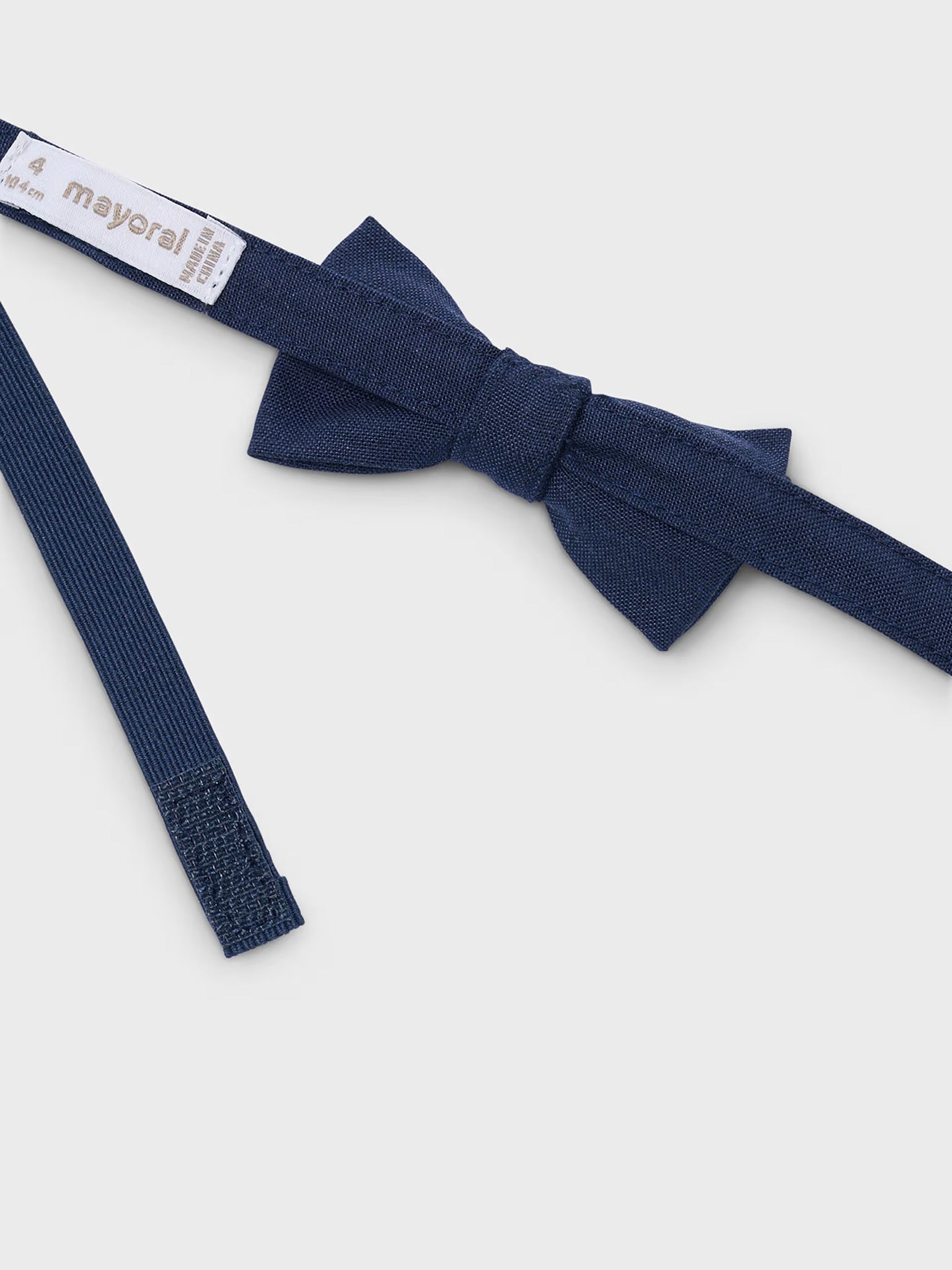 Παιδικό παπιγιόν 26-10217-036 | 26-10217-036