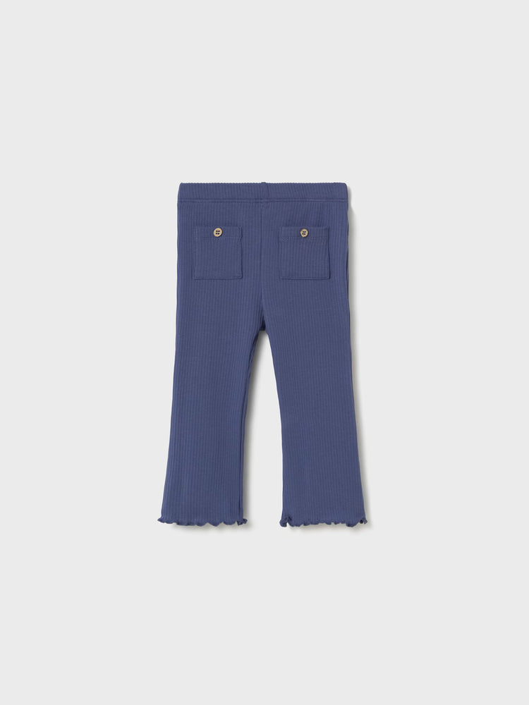 Βρεφικό κολάν ριπ | 26-01744-019