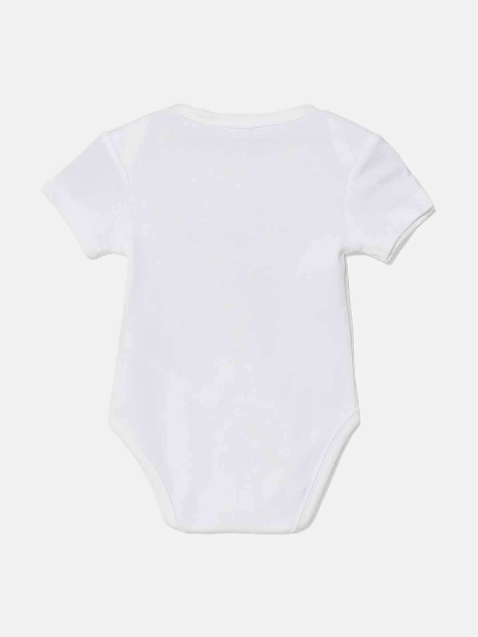 Βρεφικά κορμάκια σετ 3 τεμ | H6RW05KA6W1FB58