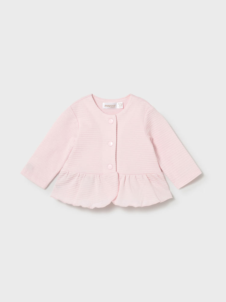 Βρεφικό σετ 3 τεμ | 26-01732-014