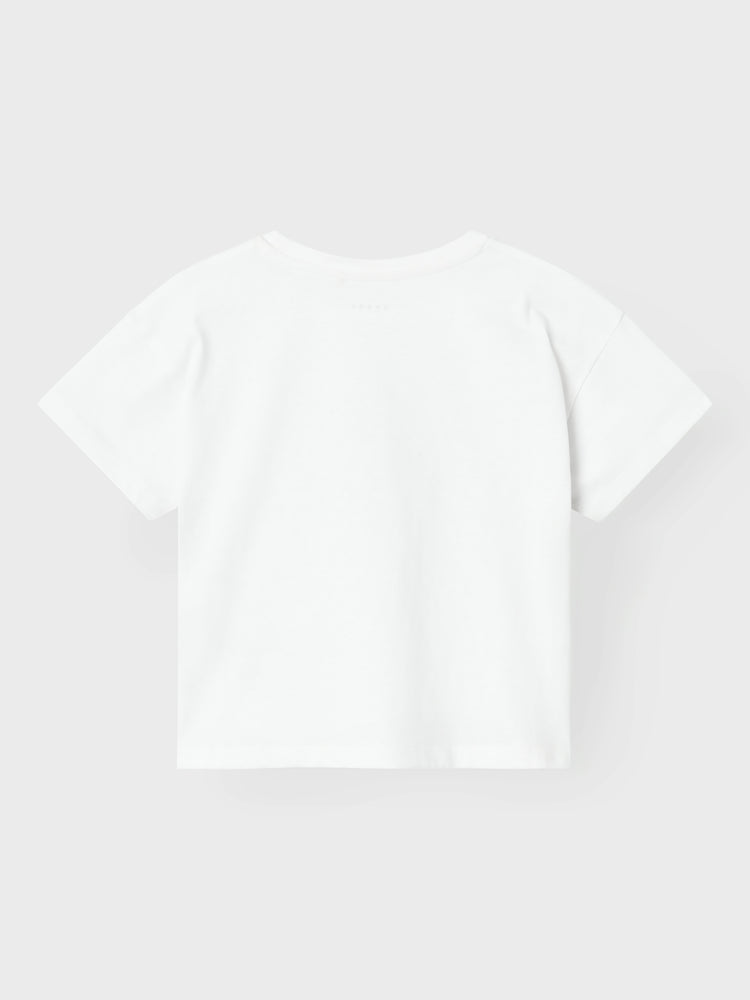 Παιδική μπλούζα | 13228157