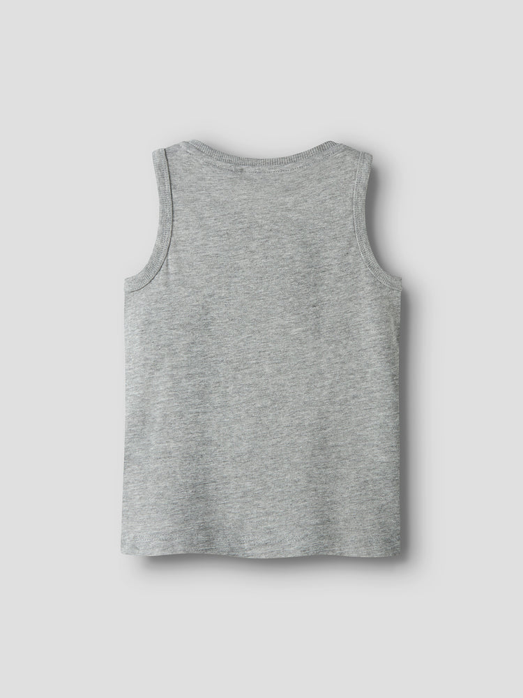 Παιδική μπλούζα τύπωμα Ice Cream | 13228228