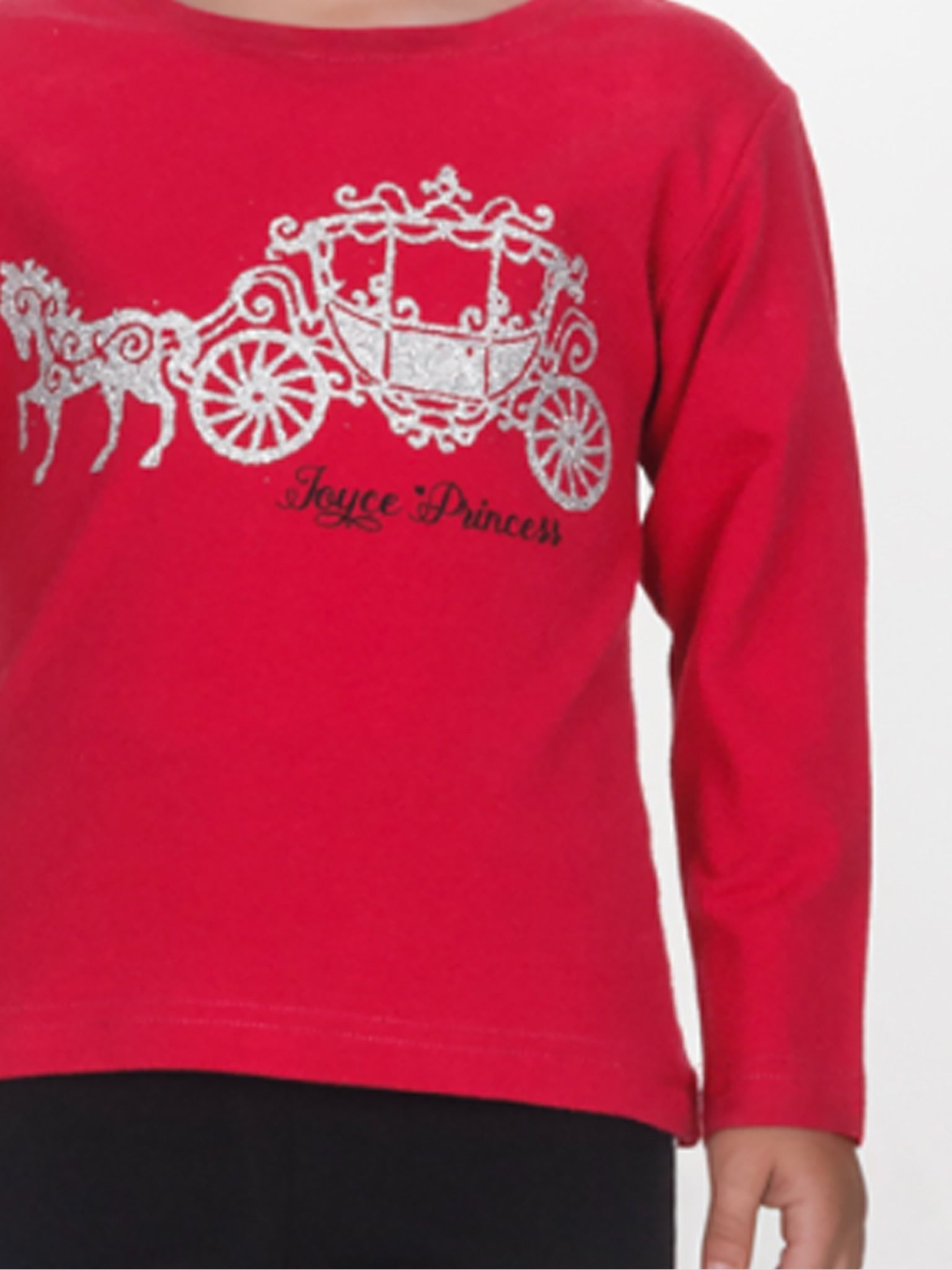 Παιδικό σετ με κολάν 2561138 | 2561138