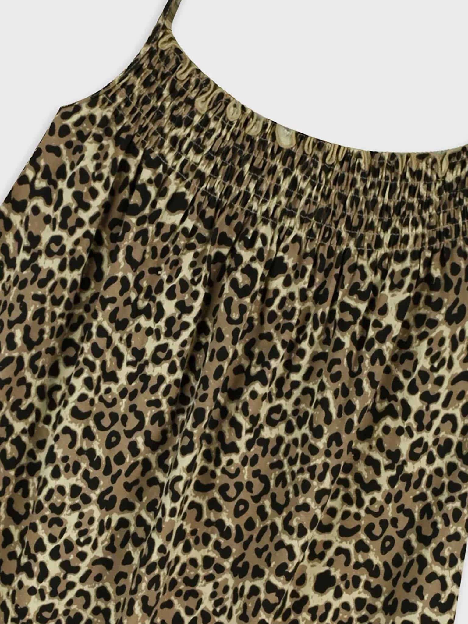 Εφηβικό σετ φόρεμα με μπλούζα 16-226243-7 | 16-226243-7