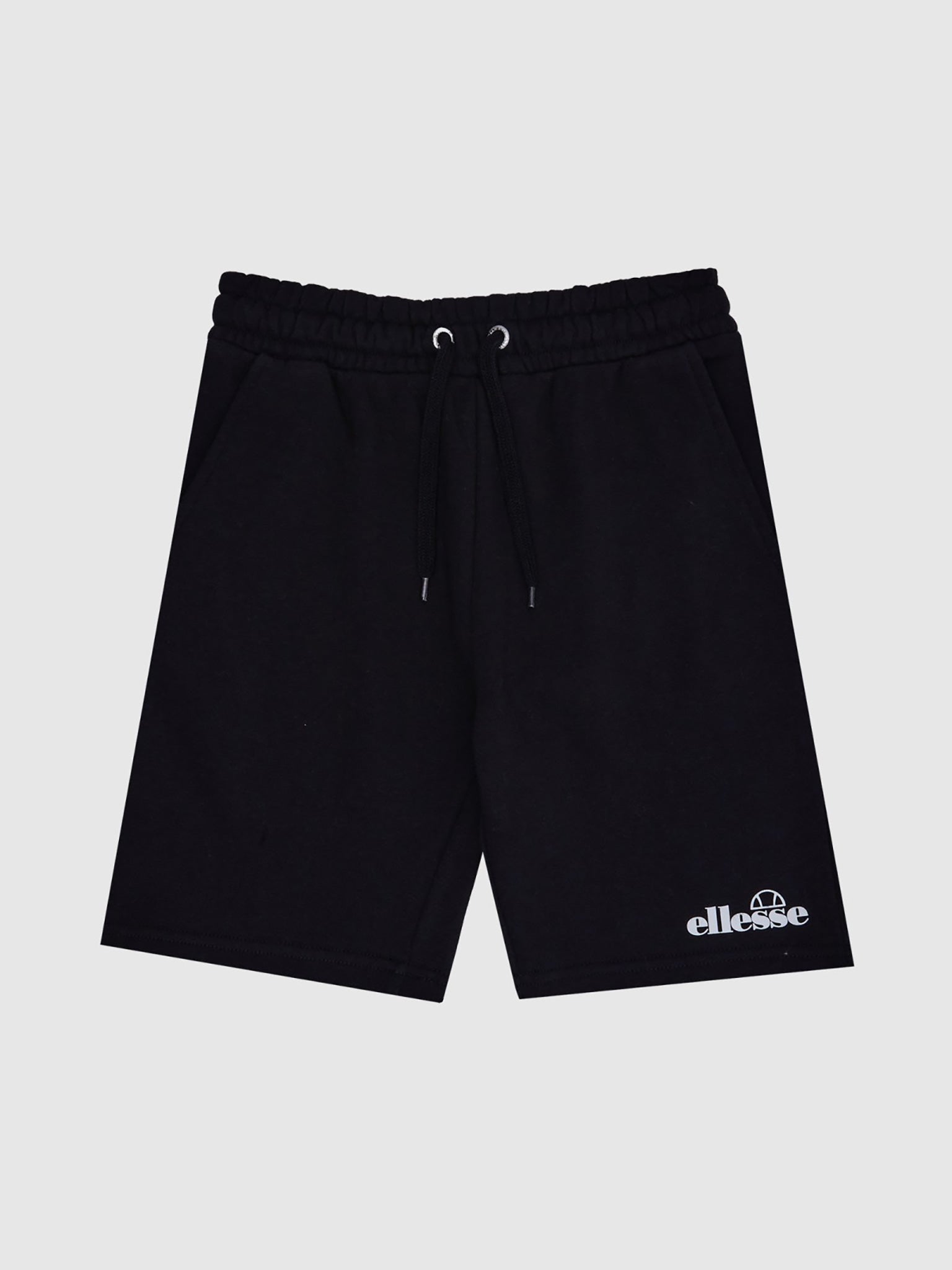 Εφηβική βερμούδα φούτερ junior boys mietta short S3T20814011 | S3T20814011