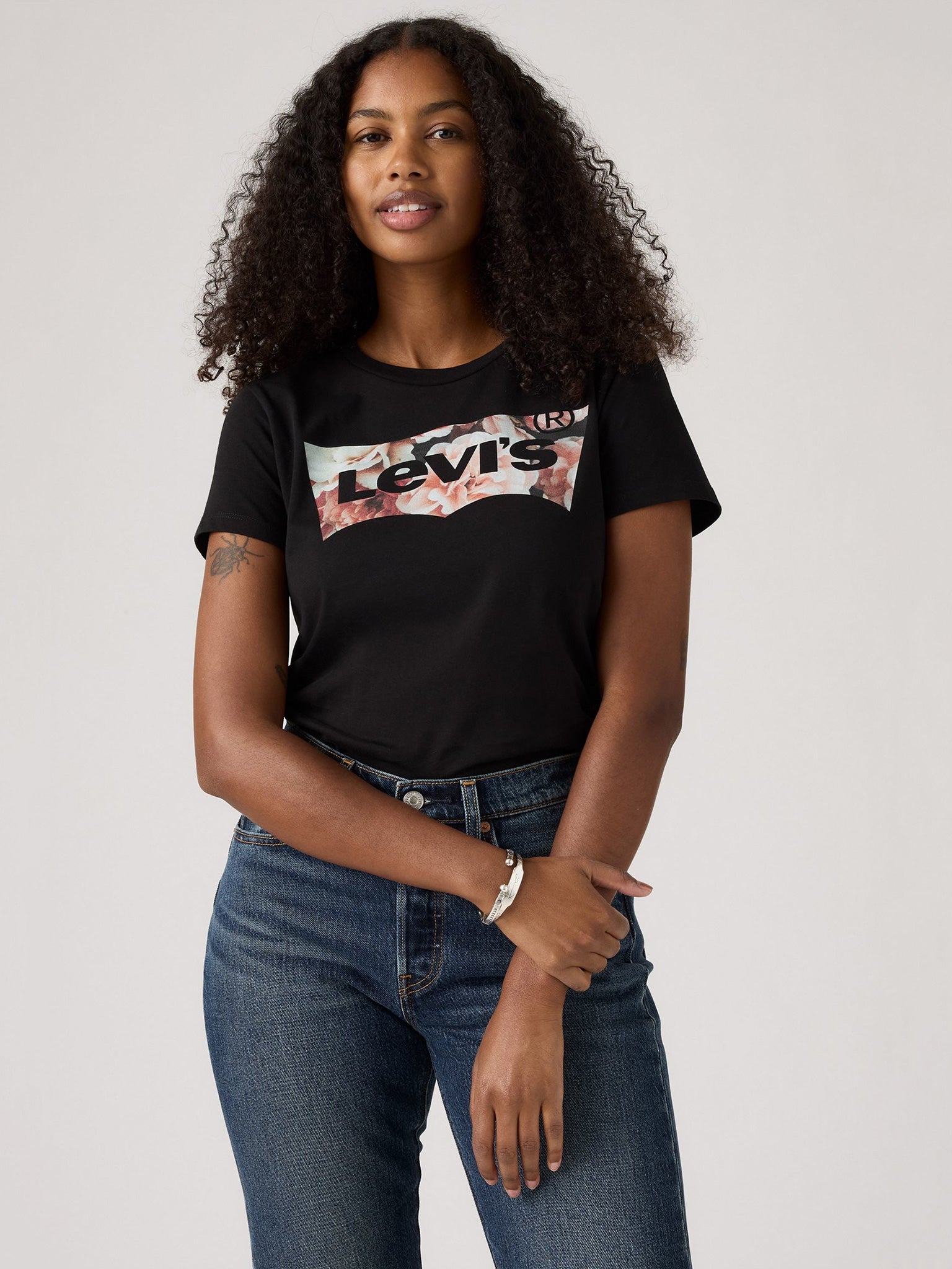 Γυναικείο t-shirt | 173690632