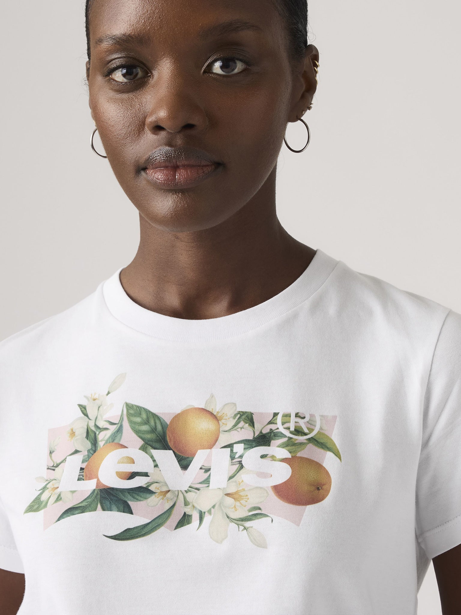 Γυναικείο t-shirt 173693395 | 173693395