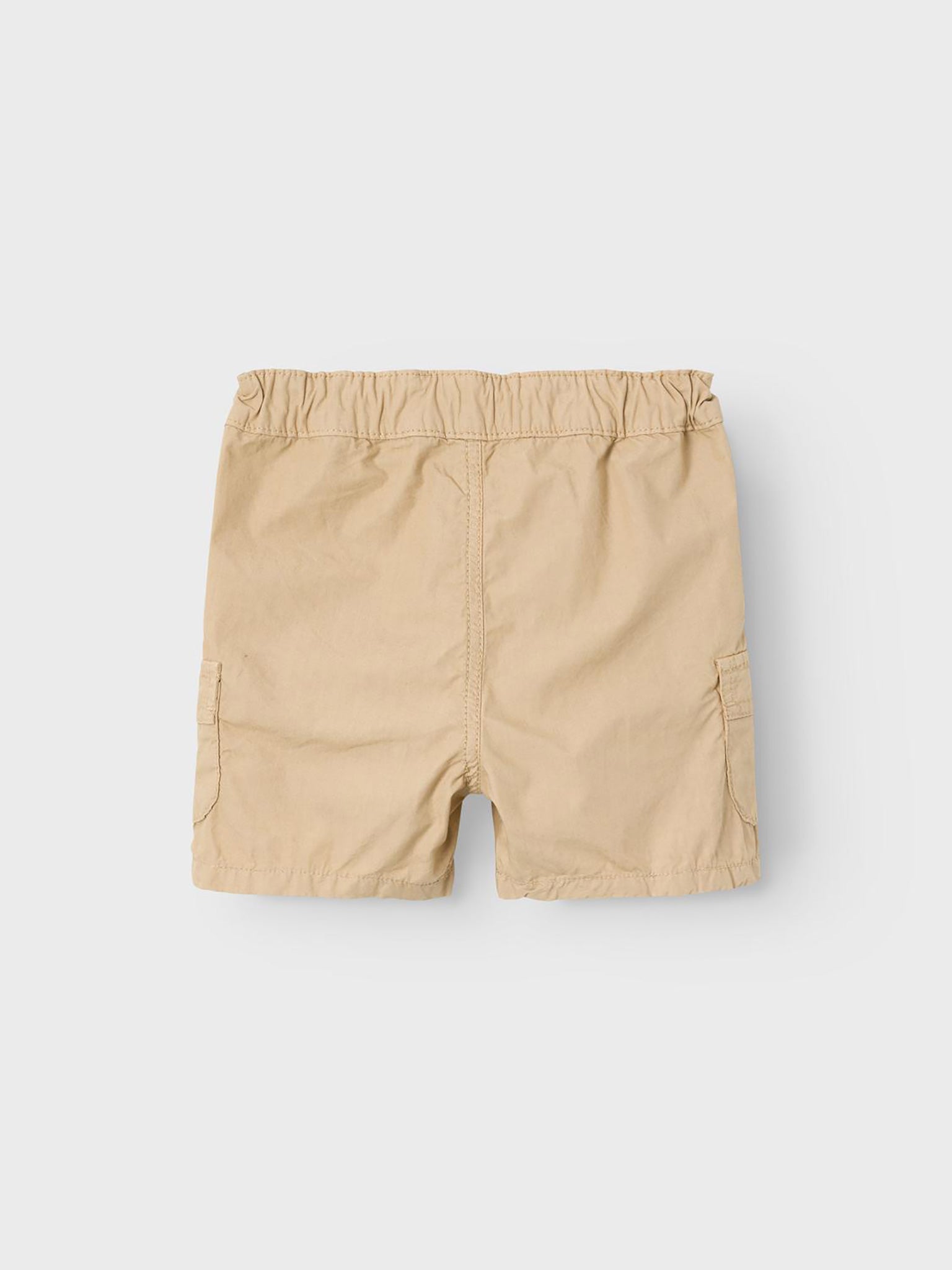 Παιδική βερμούδα cargo NMMRYAN REG CARGO TWI SHORTS 3567-LP 13226529 | 13226529