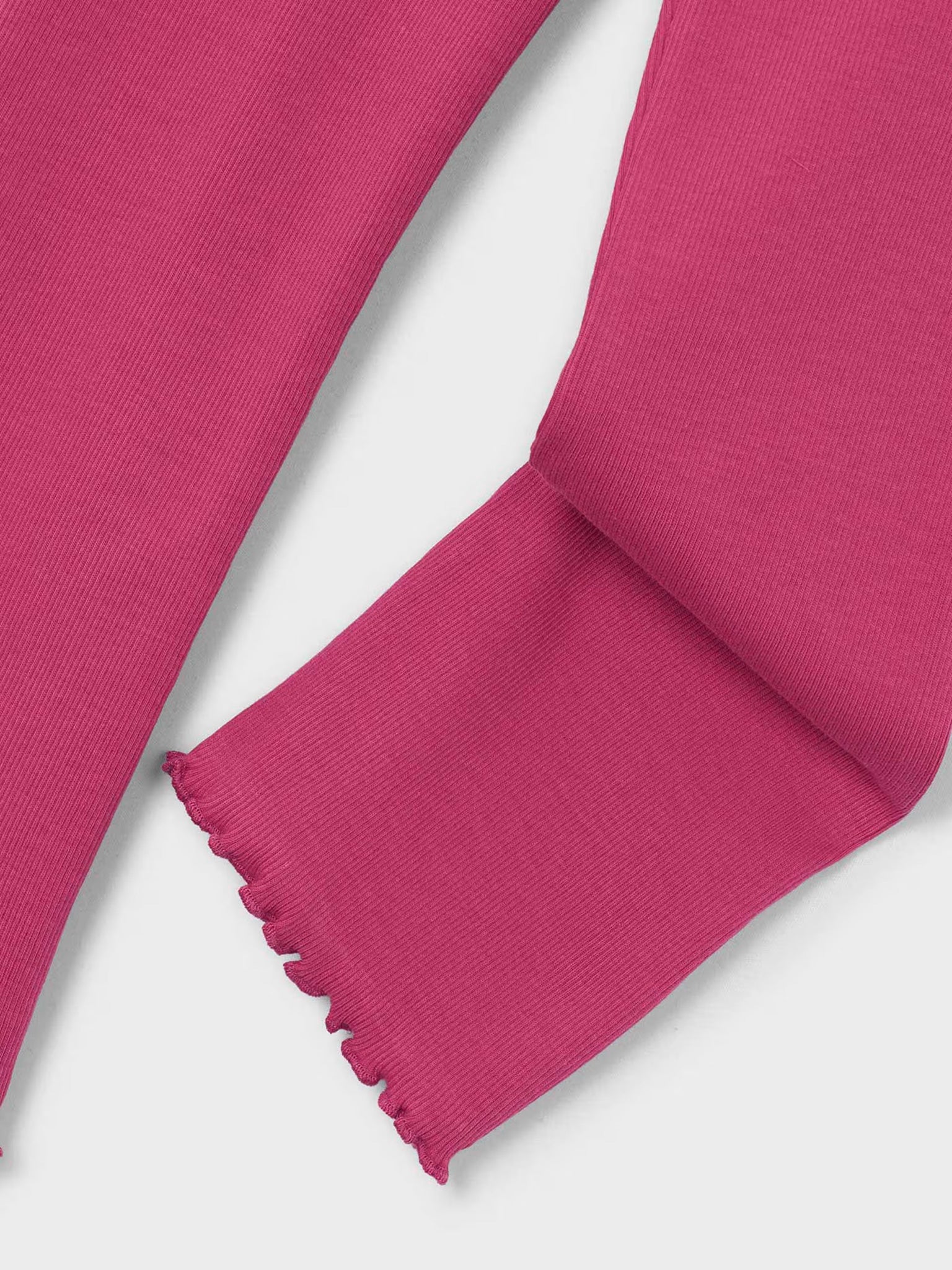 Παιδικό κολάν καμπάνα | 26-03720-076