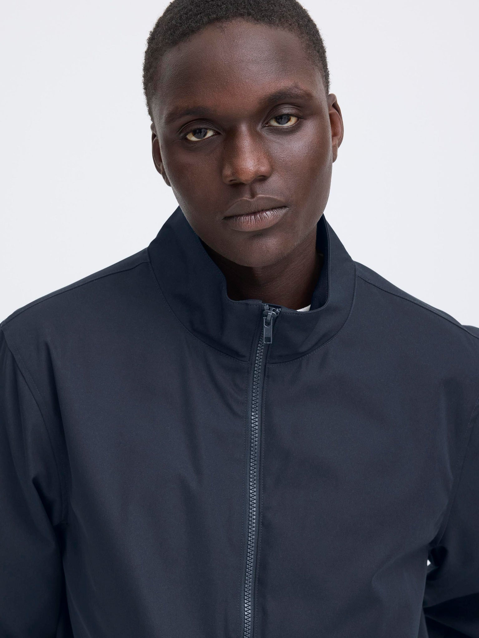 Ανδρικό τζάκετ 20720242 | 20720242