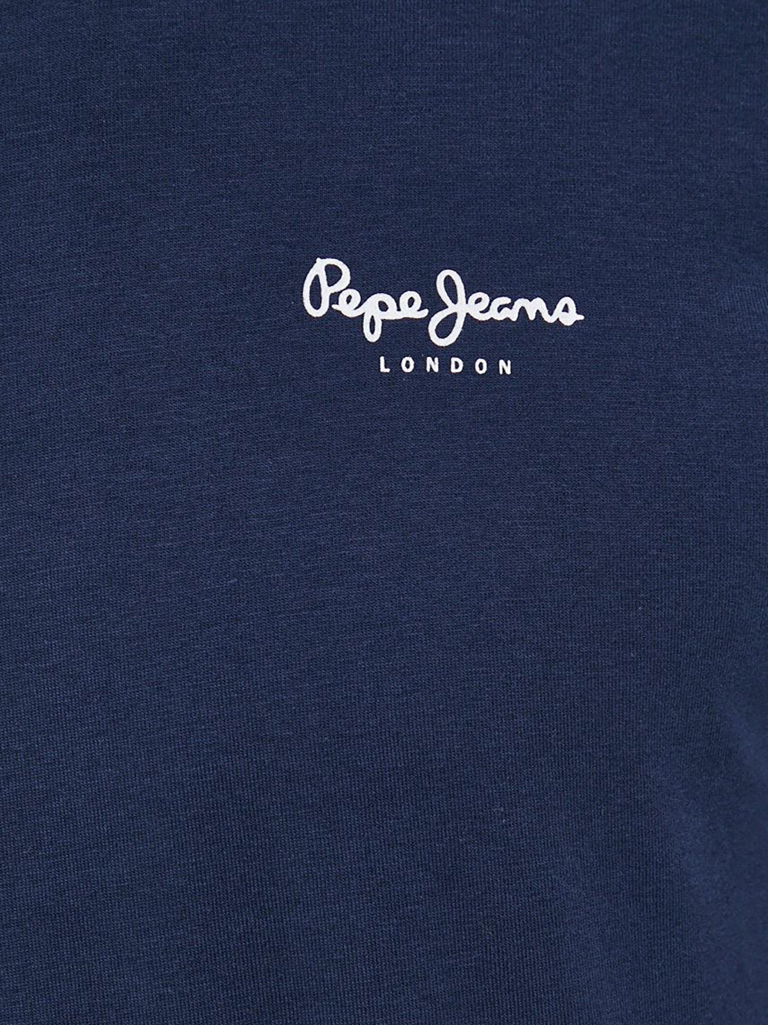 Ανδρικό t-shirt PM508212595 | PM508212595