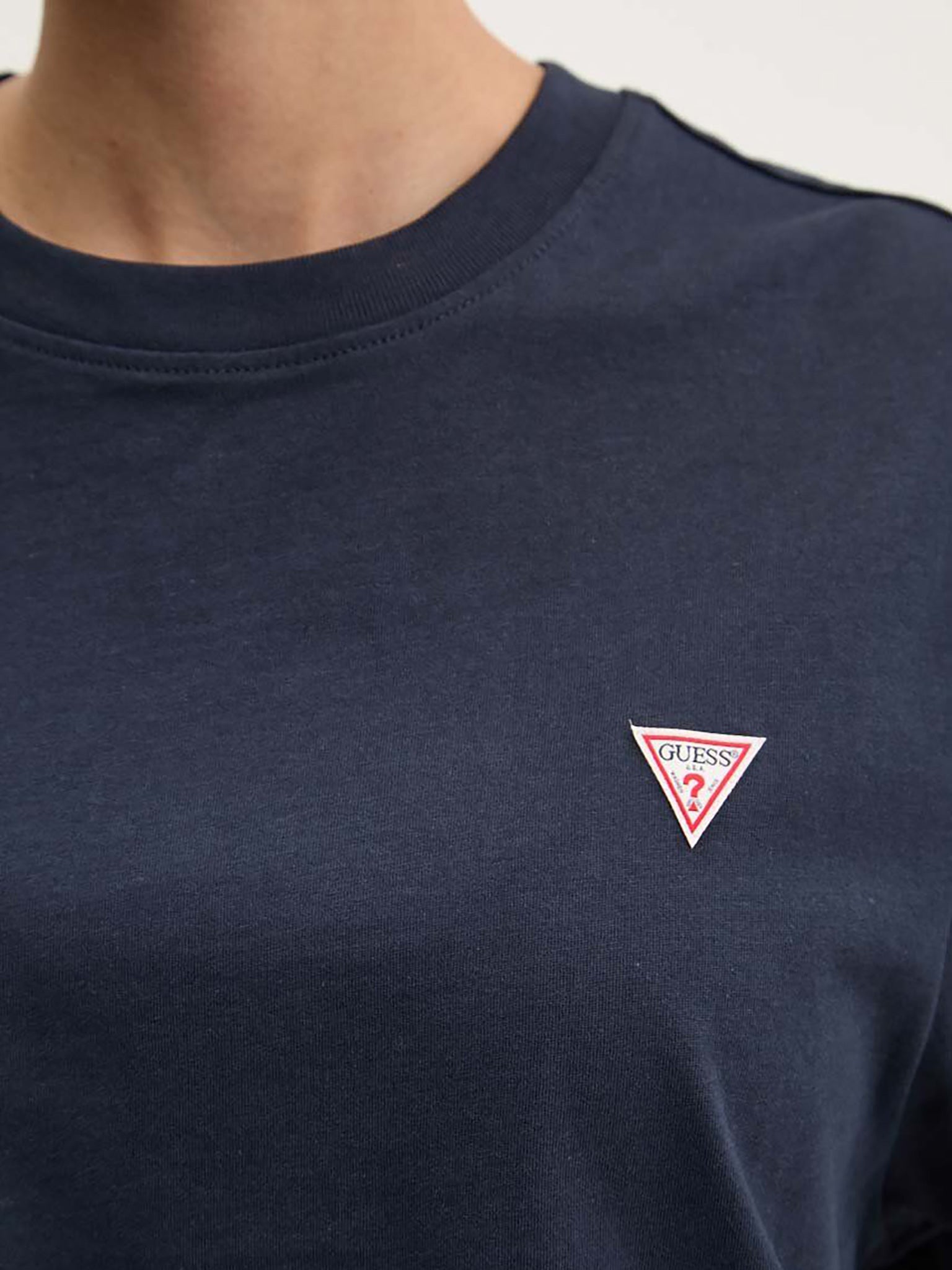 Γυναικείο t-shirt W4YI05K8HM0A71W | W4YI05K8HM0A71W