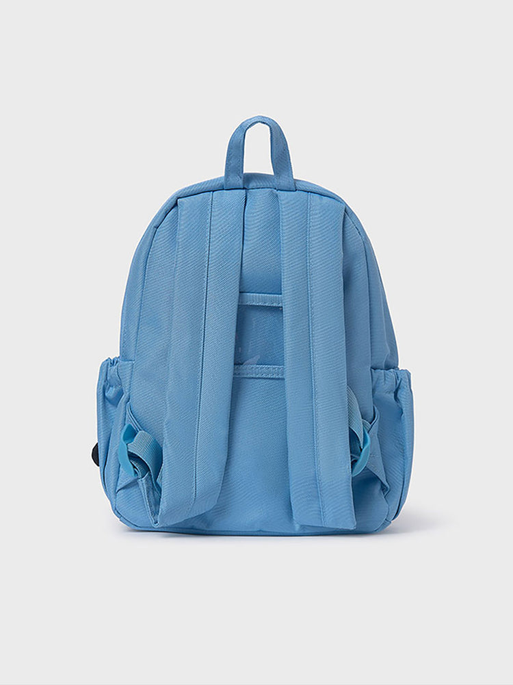 Βρεφικό σακίδιο | 26-09089-060