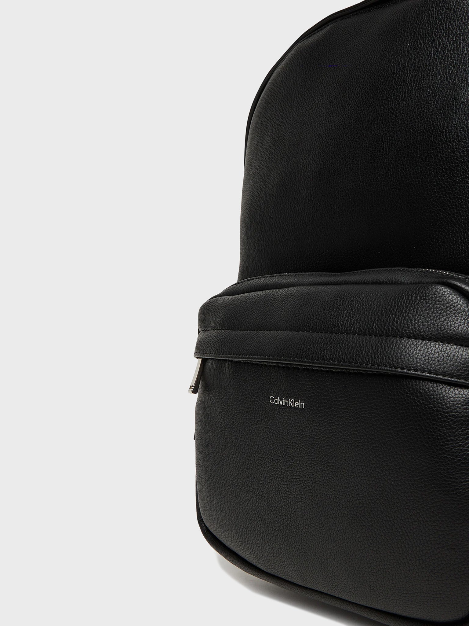 Ανδρικό σακίδιο RAISED ROUND BACKPACK LV04D3155GUB1 | LV04D3155GUB1