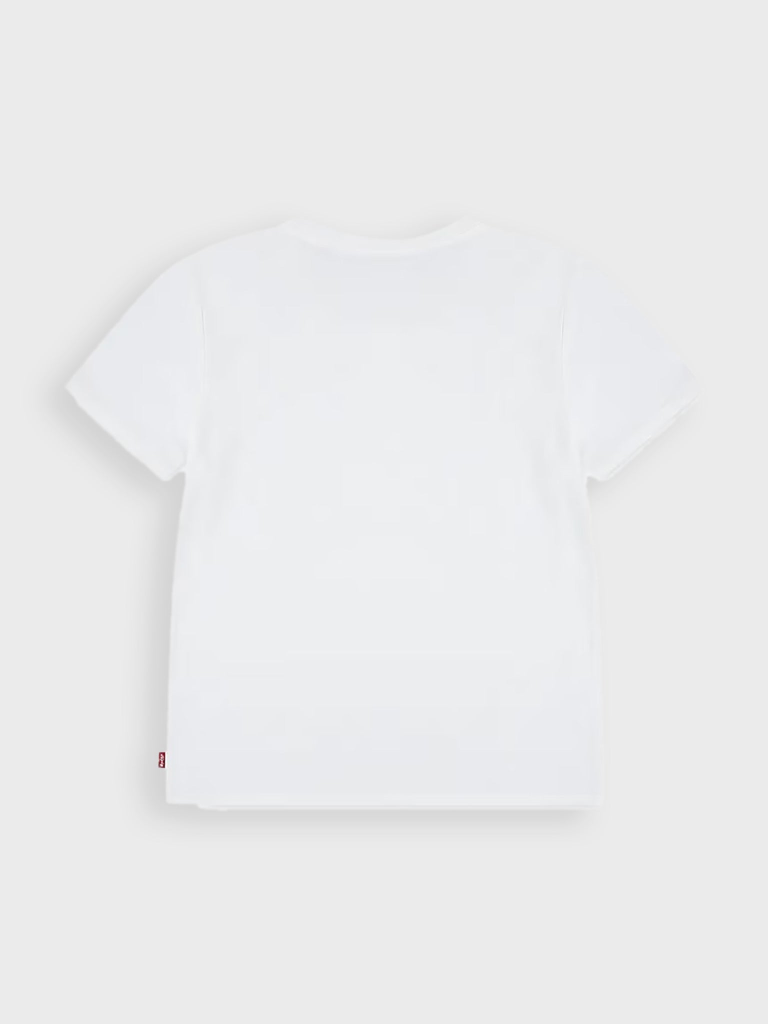 Εφηβική μπλούζα μακό 4EP008W8J | 4EP008W8J