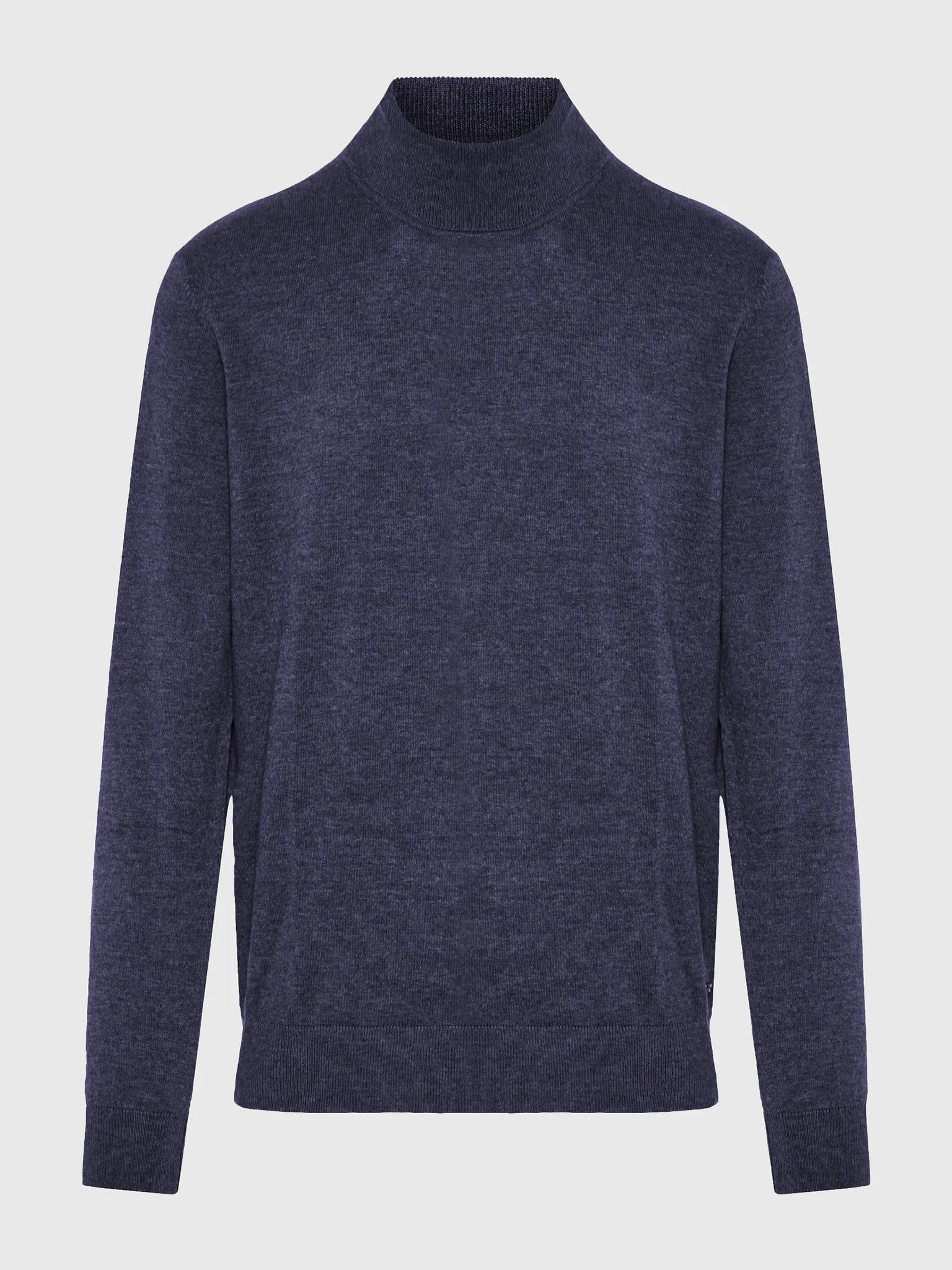 Ανδρική μπλούζα ζιβάγκο FBM012-005-09 | FBM012-005-09