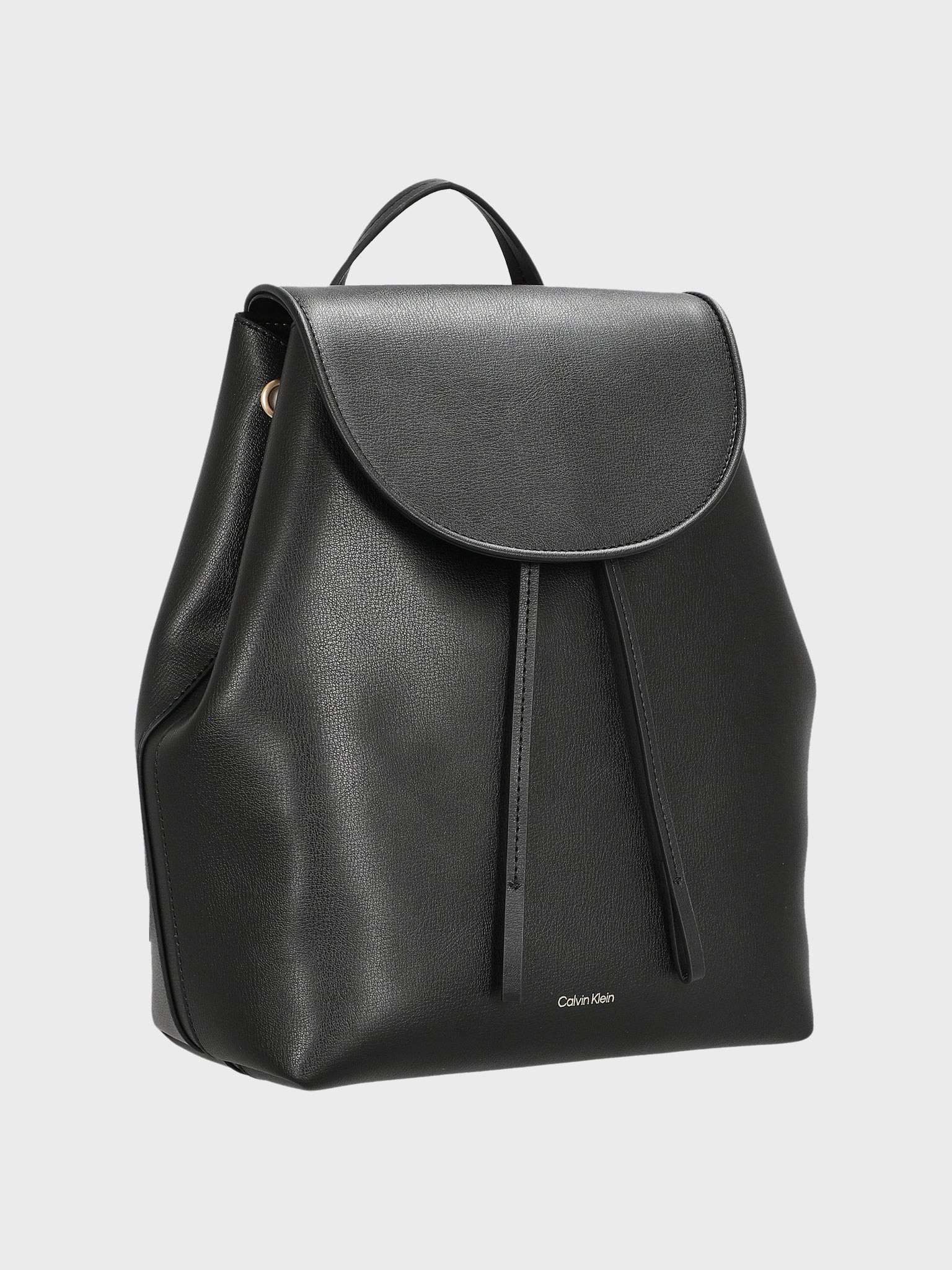 Γυναικεία τσάντα backpack FOIL LOGO FLAP BACKPACK LV04F3297G332 | LV04F3297G332