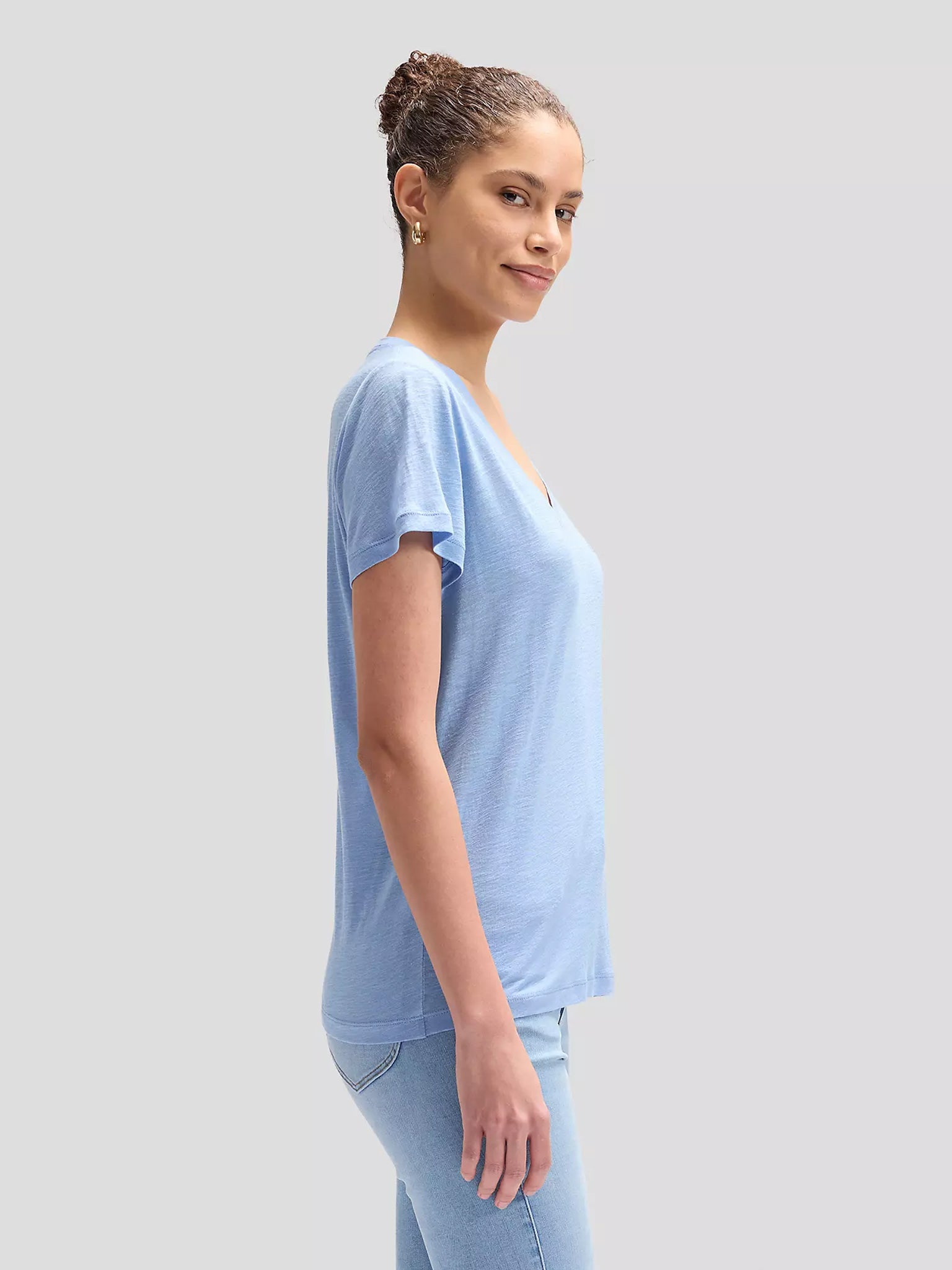 Γυναικείο t-shirt 112377023 | 112377023