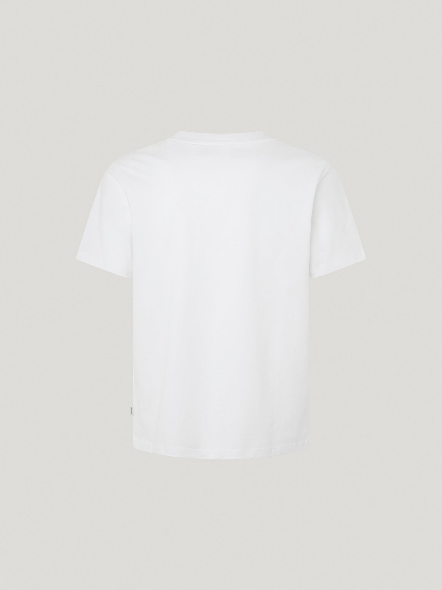 Ανδρικό t-shirt PM509741800 | PM509741800