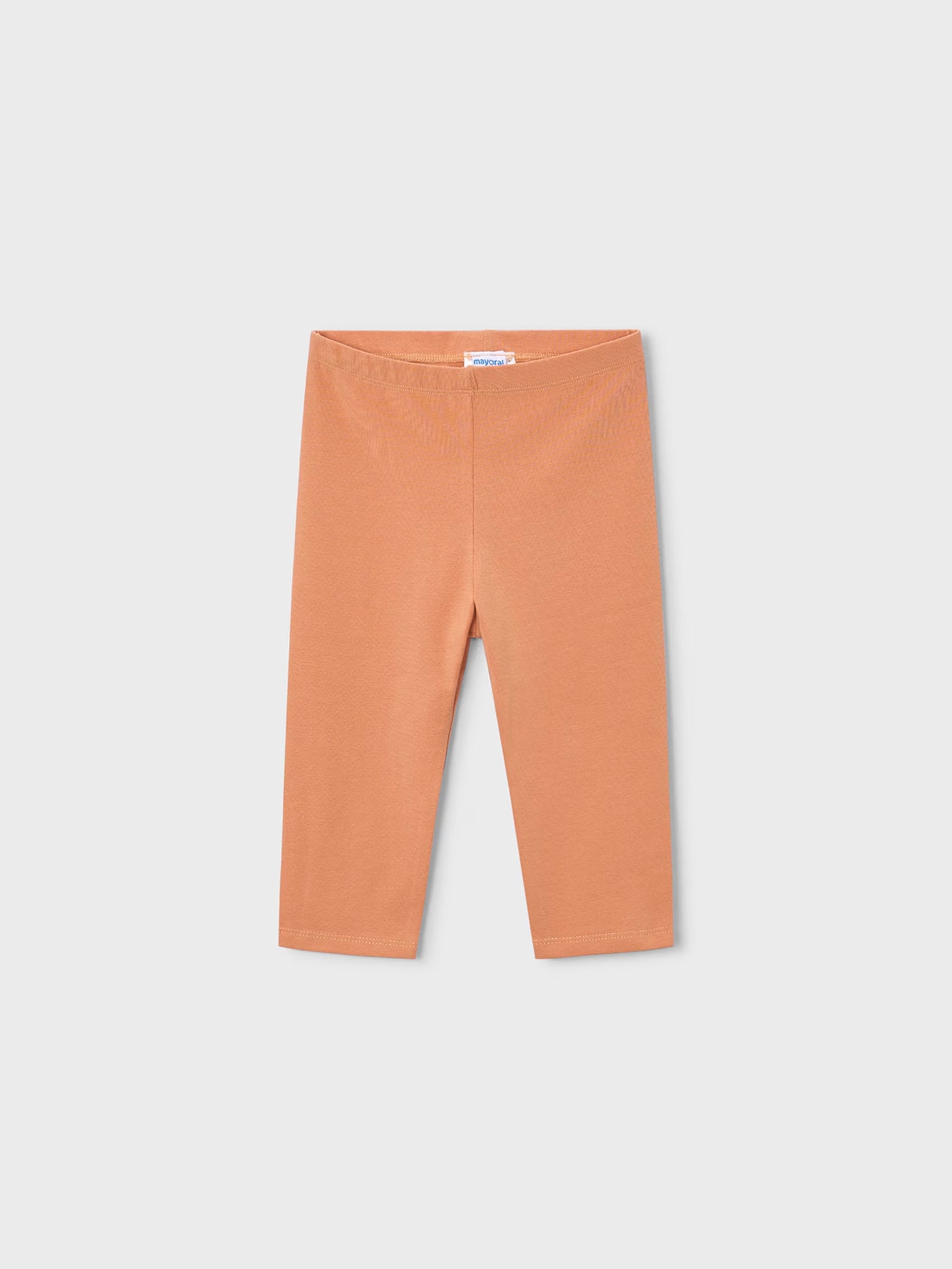 Παιδικό σετ 3 τεμ | 26-03729-011