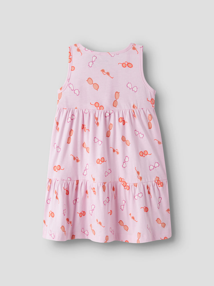 Παιδικό φόρεμα sunglasses | 13228172