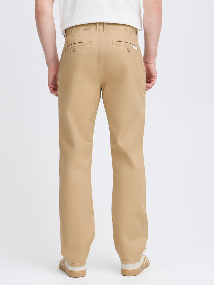 Ανδρικό παντελόνι chinos 20718436 | 20718436