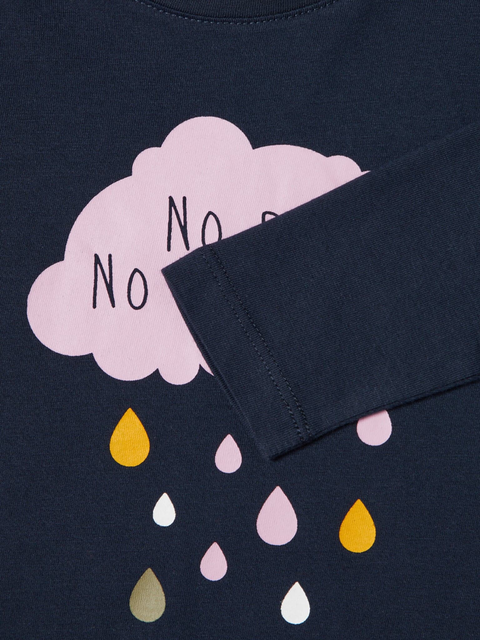 Παιδική μπλούζα 13156661 | 13156661