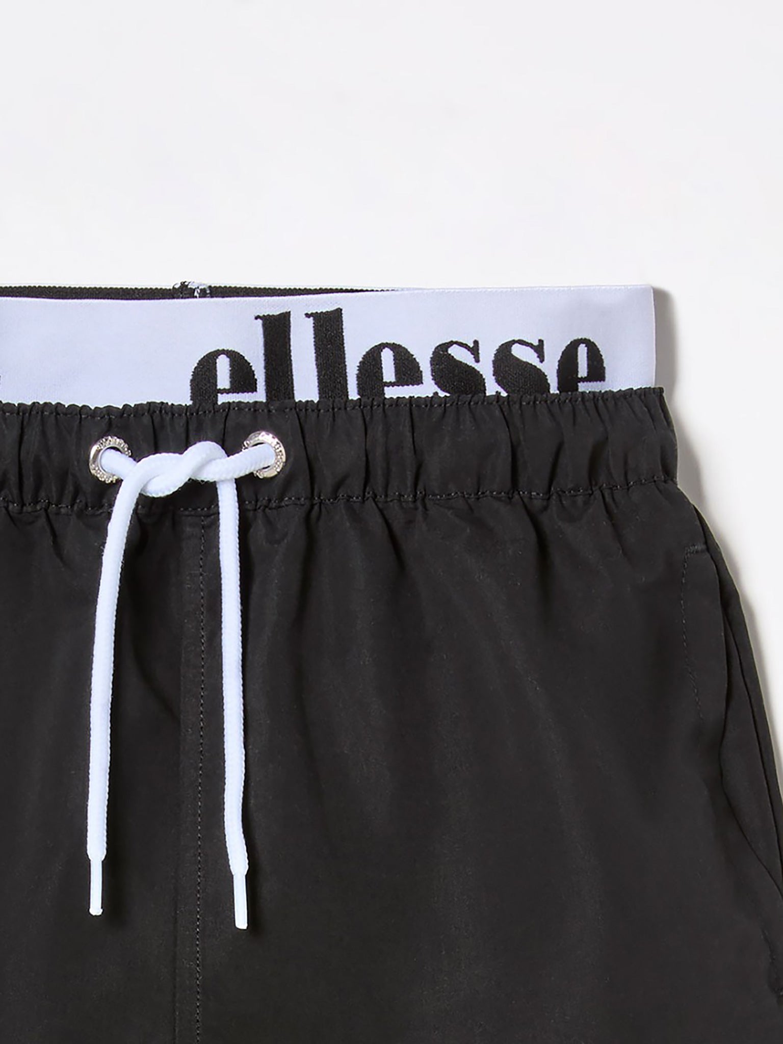 Εφηβικό μαγιό βερμούδα S3D23852011 | S3D23852011