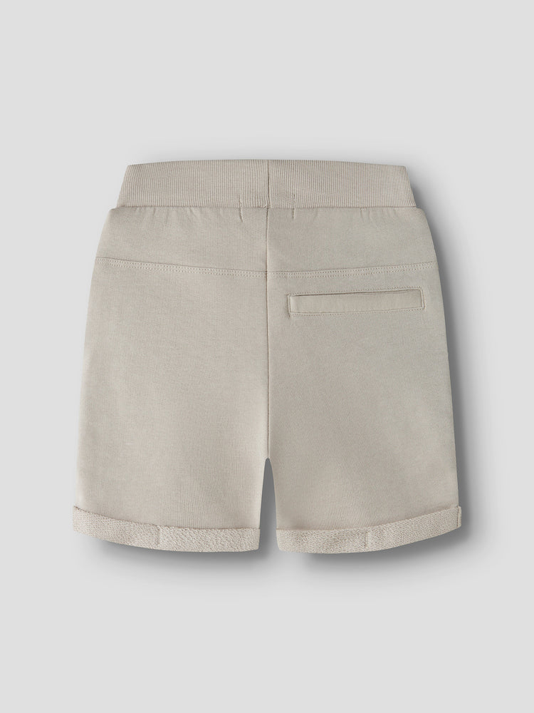 Παιδική βερμούδα φούτερ | 13227498