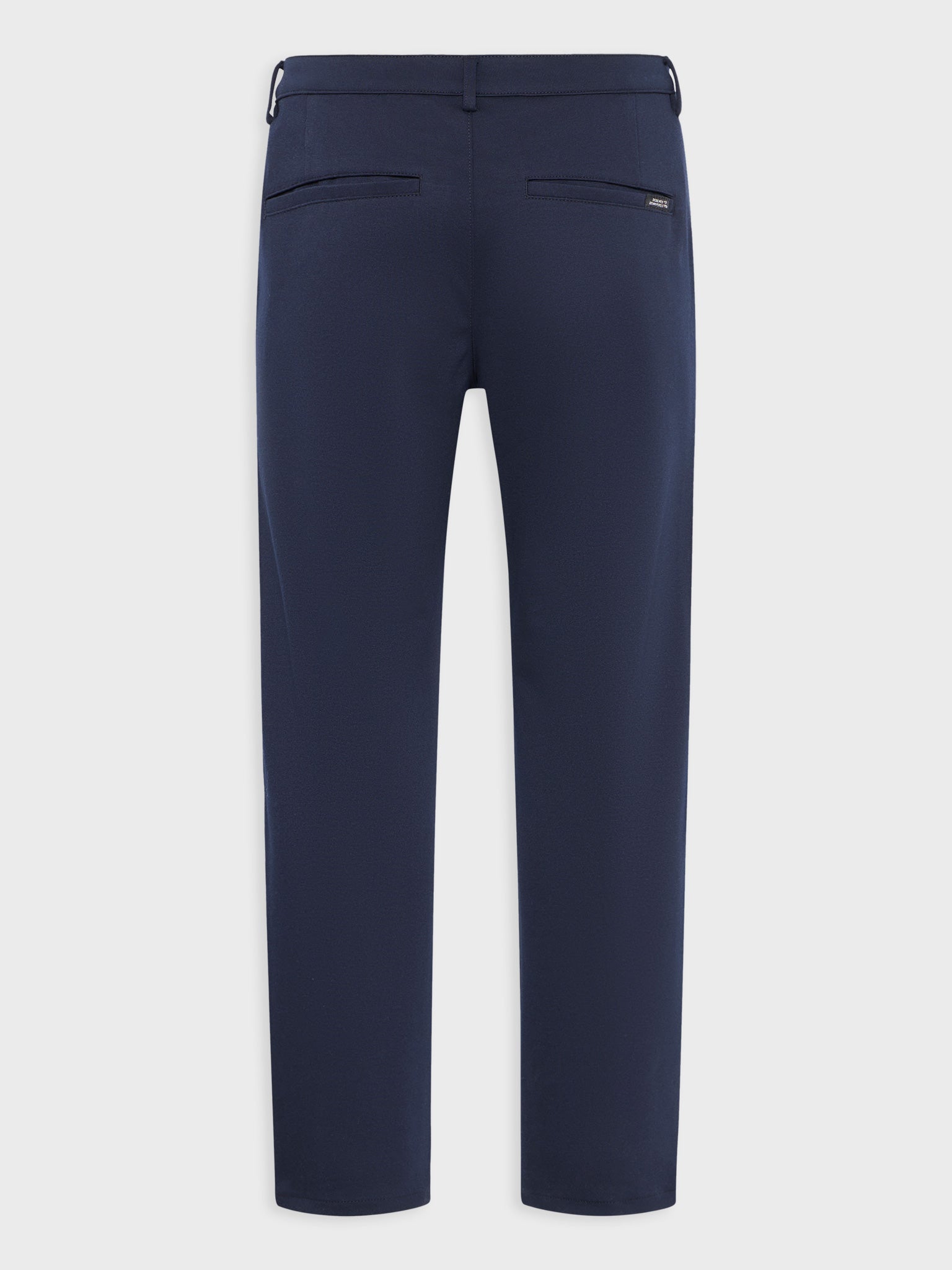 Ανδρικό παντελόνι chinos 20720087 | 20720087
