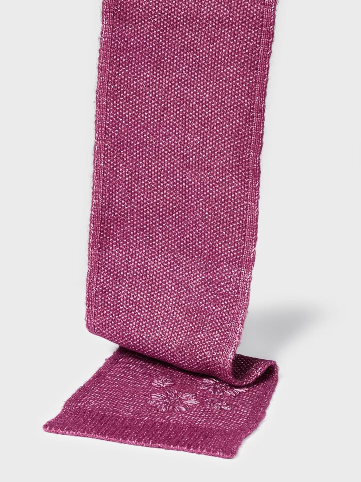 Παιδικό σετ σκούφος κασκόλ ανακυκλωμένες ίνες | 13-10595-026