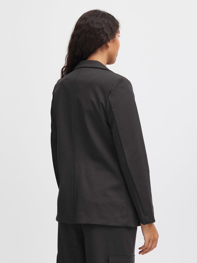 Γυναικείο blazer 20812846 | 20812846