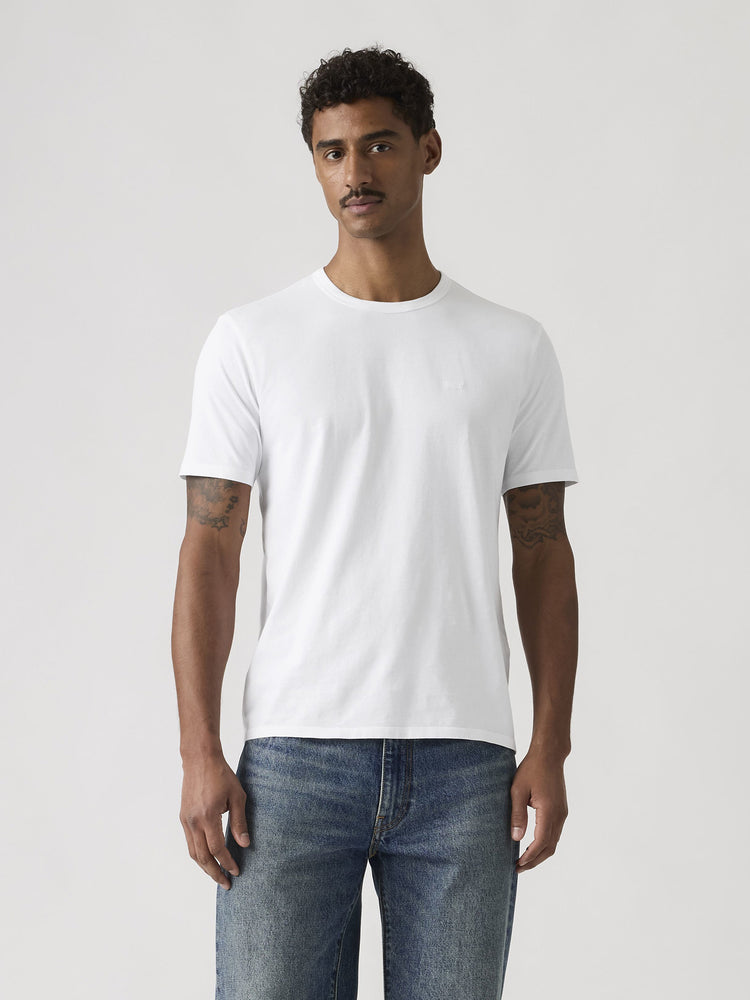 Ανδρικό t-shirt | 005GX0000