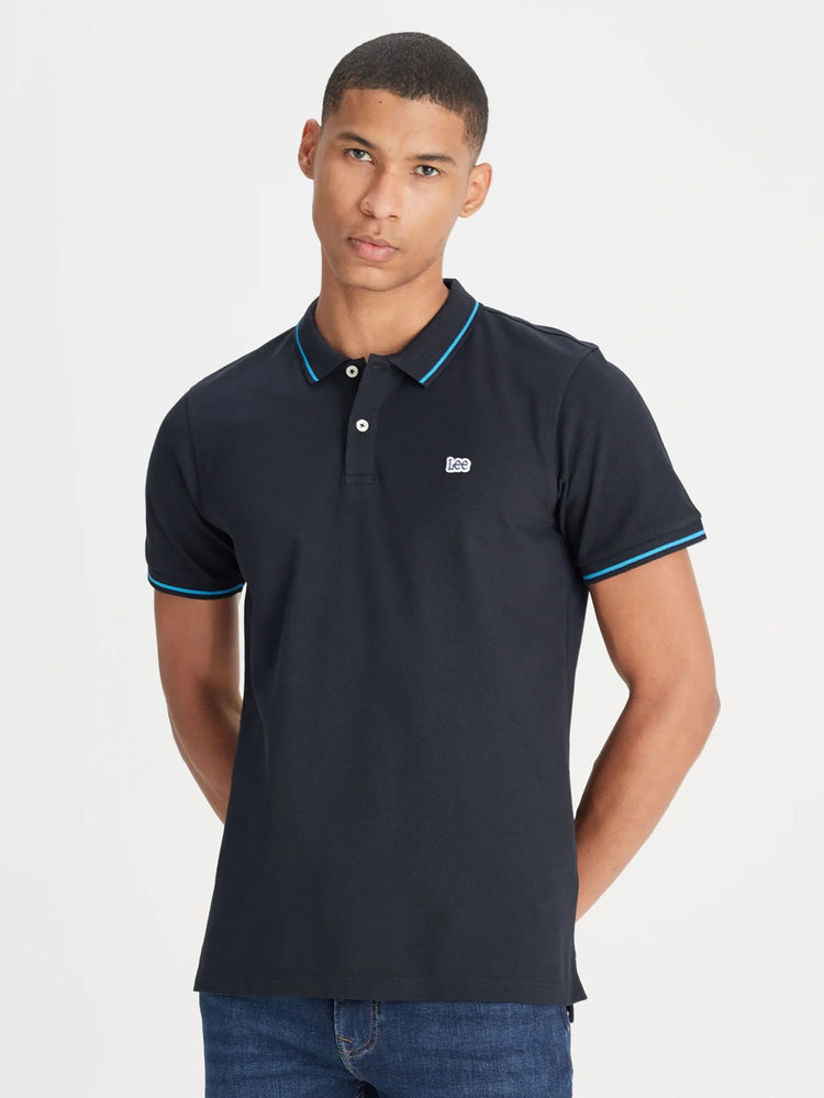 Ανδρικό polo | 112113687