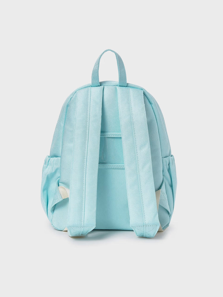 Βρεφικό σακίδιο | 26-09089-057