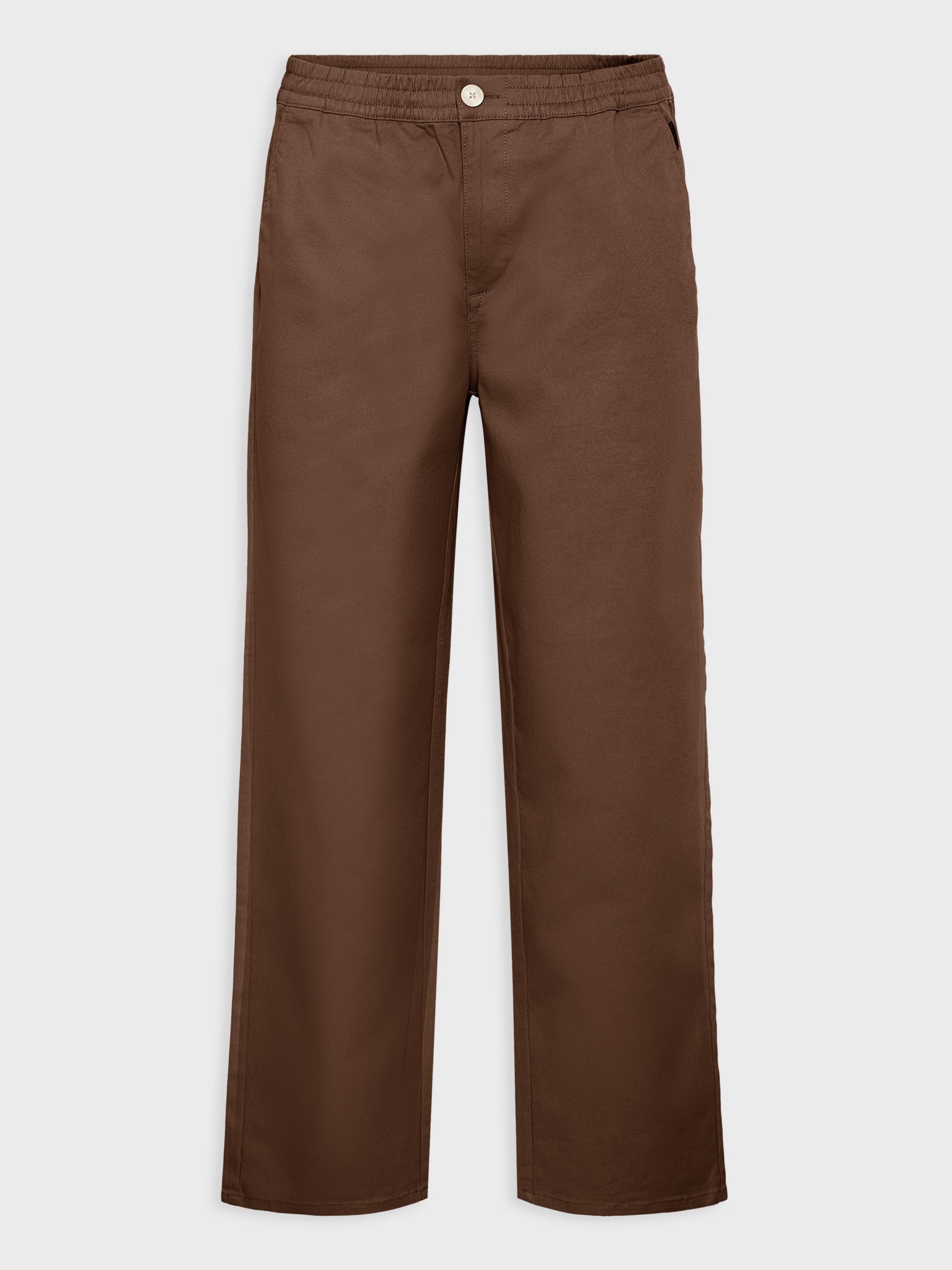 Ανδρικό παντελόνι chinos BHMALVIN_LOOSE 20720106 | 20720106