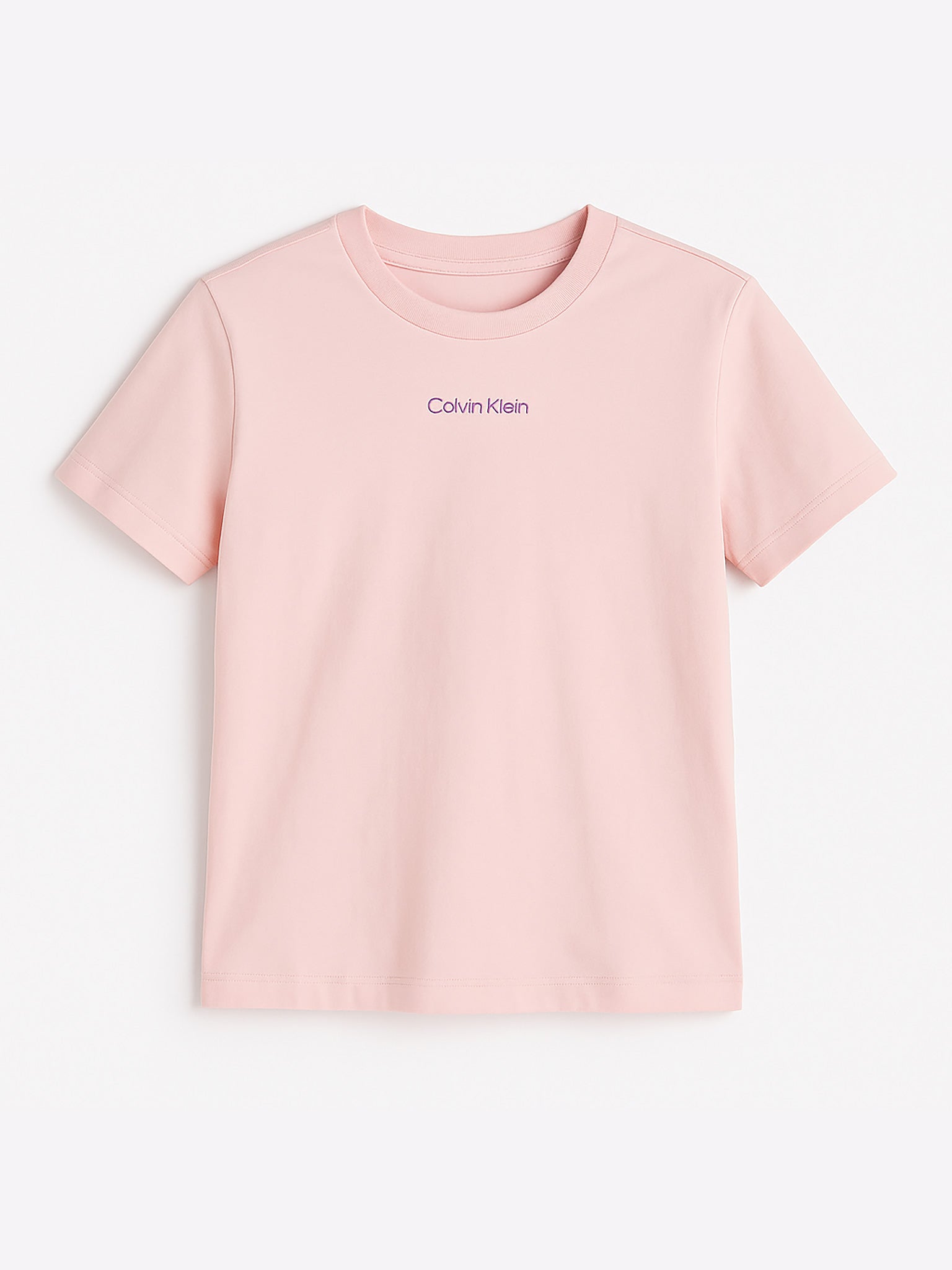 Γυναικείο t-shirt SS 20s CLASSIC LOGO LV147C857GVI7 | LV147C857GVI7