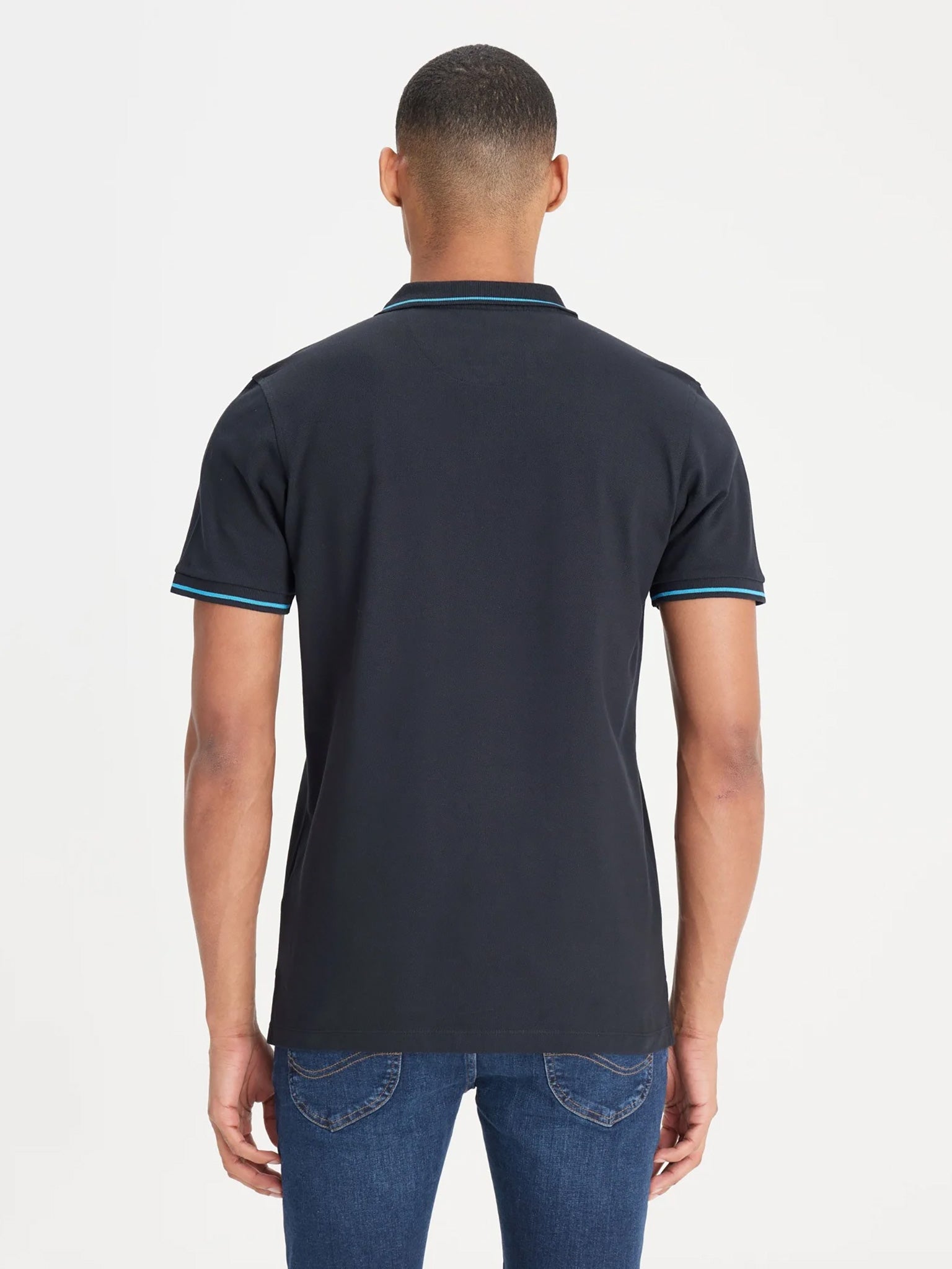 Ανδρικό polo 112113687 | 112113687