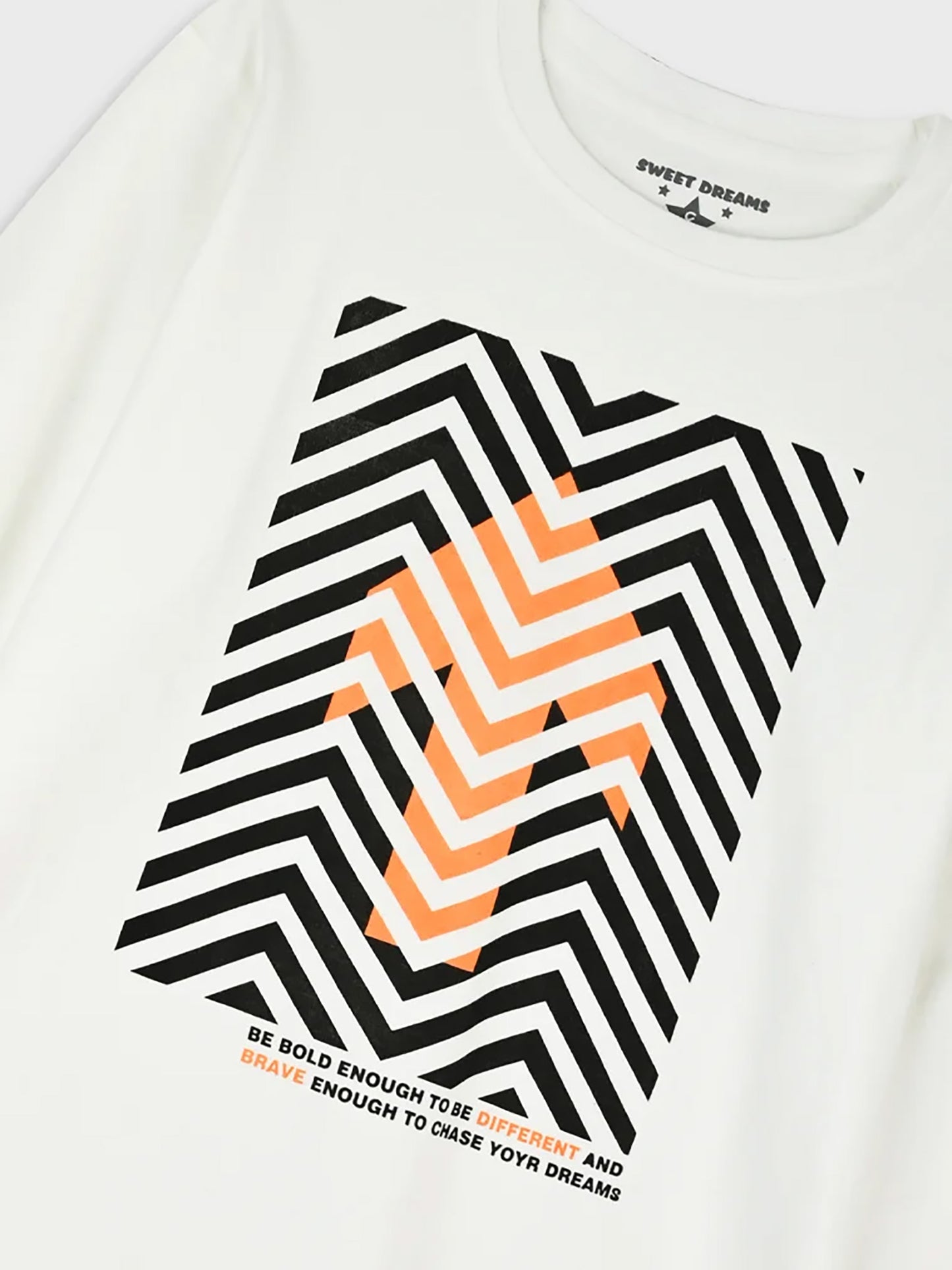 10260889-111_3.jpg